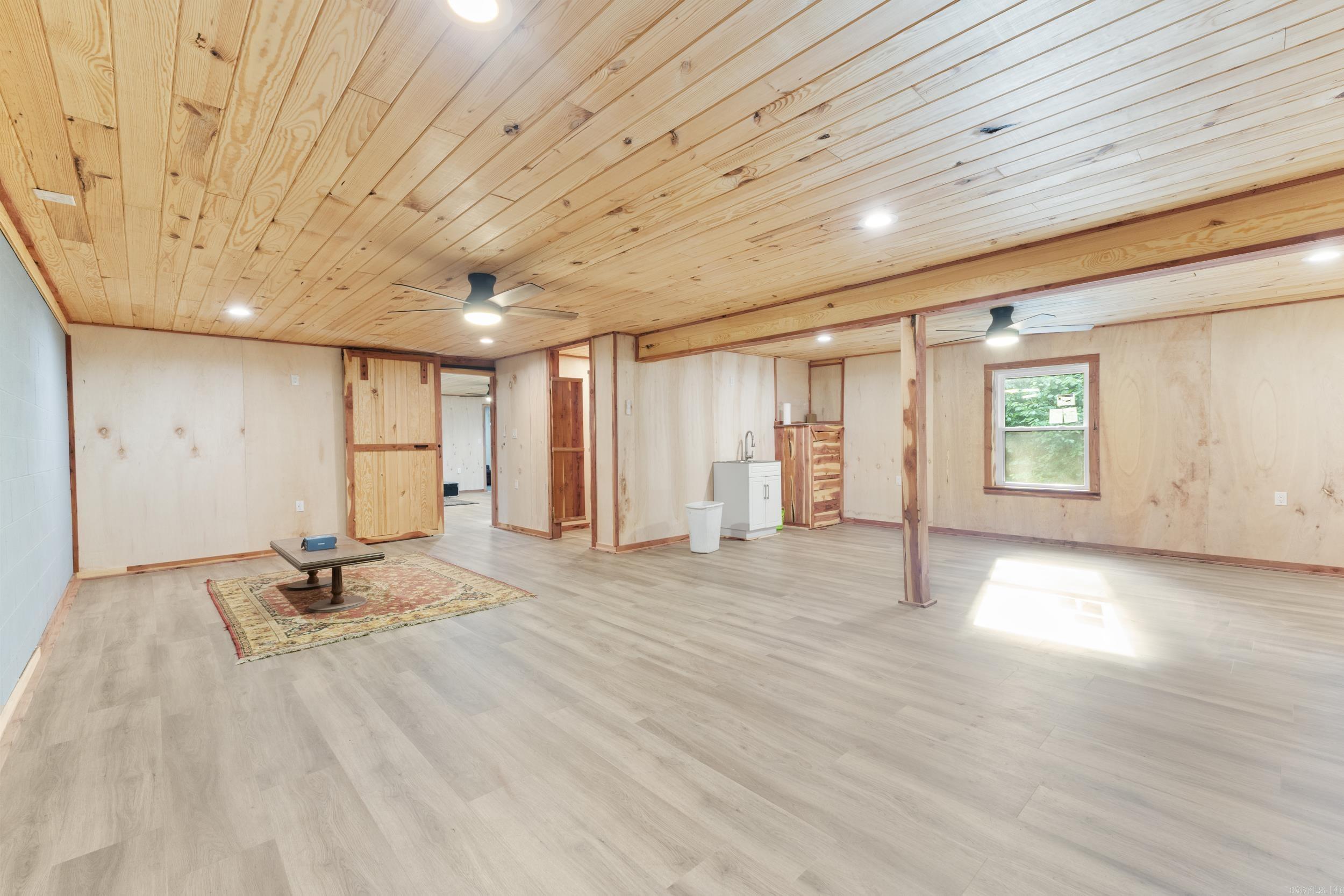 920 S 21St St  Arkadelphia, AR