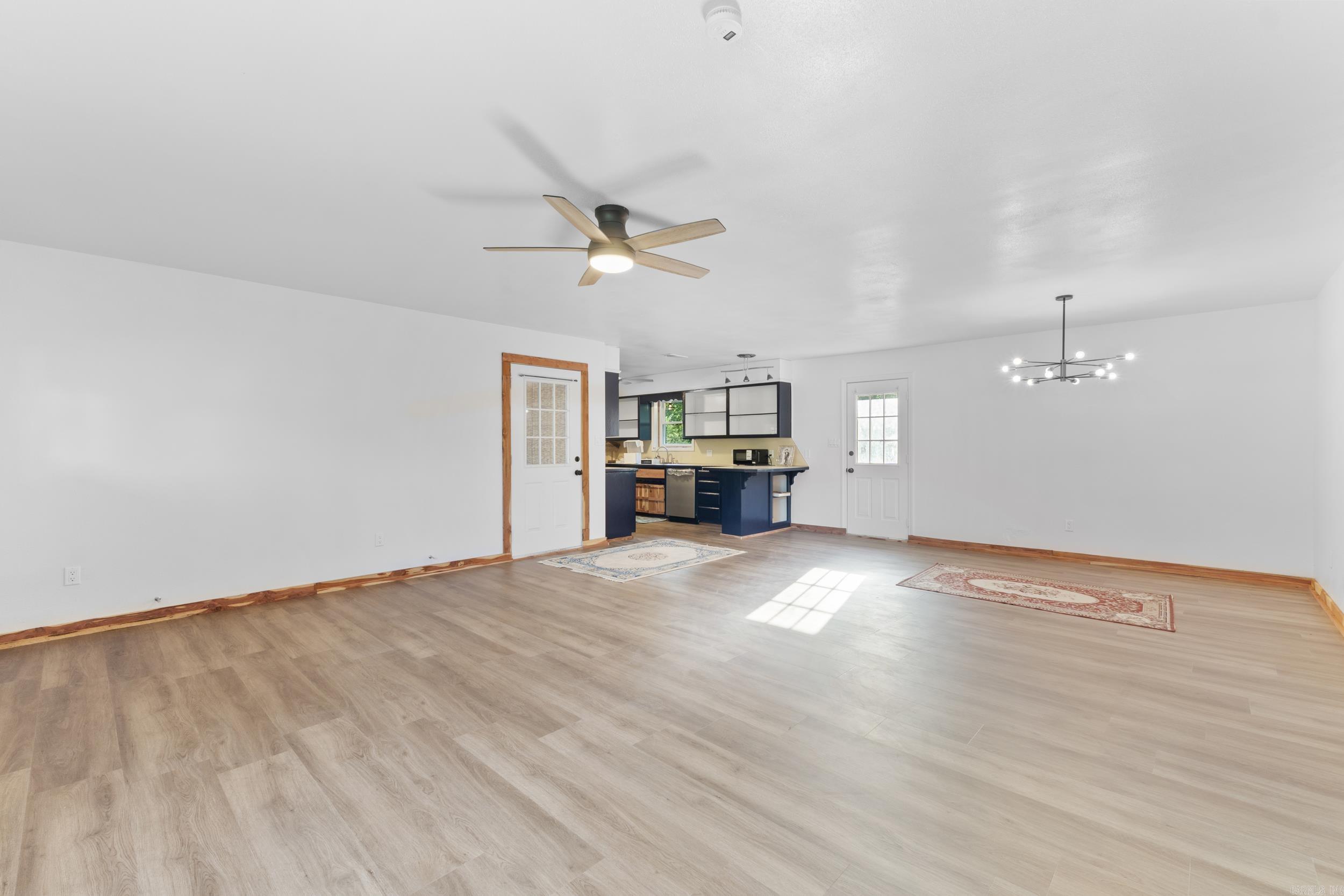 920 S 21St St  Arkadelphia, AR