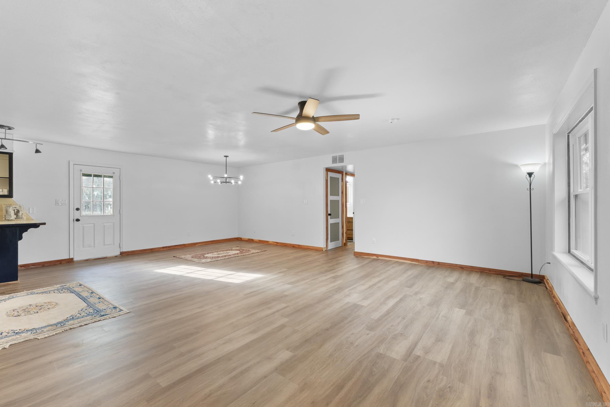 920 S 21St St  Arkadelphia, AR