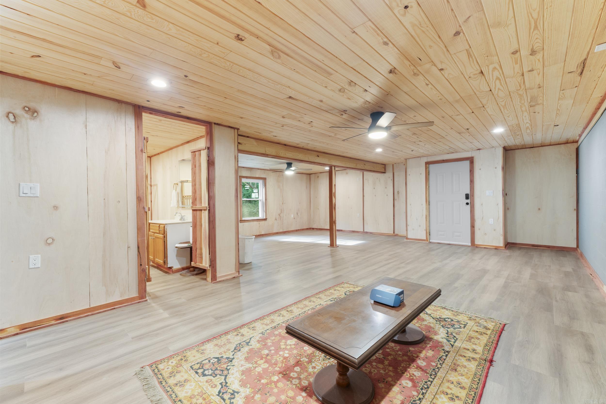 920 S 21St St  Arkadelphia, AR