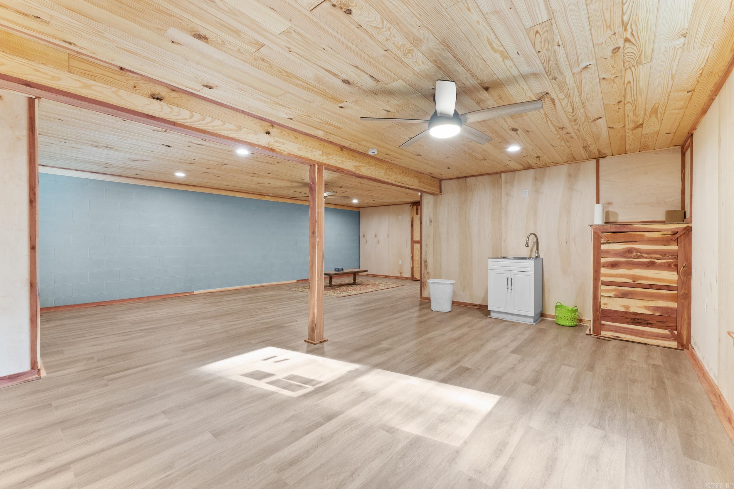 920 S 21St St  Arkadelphia, AR