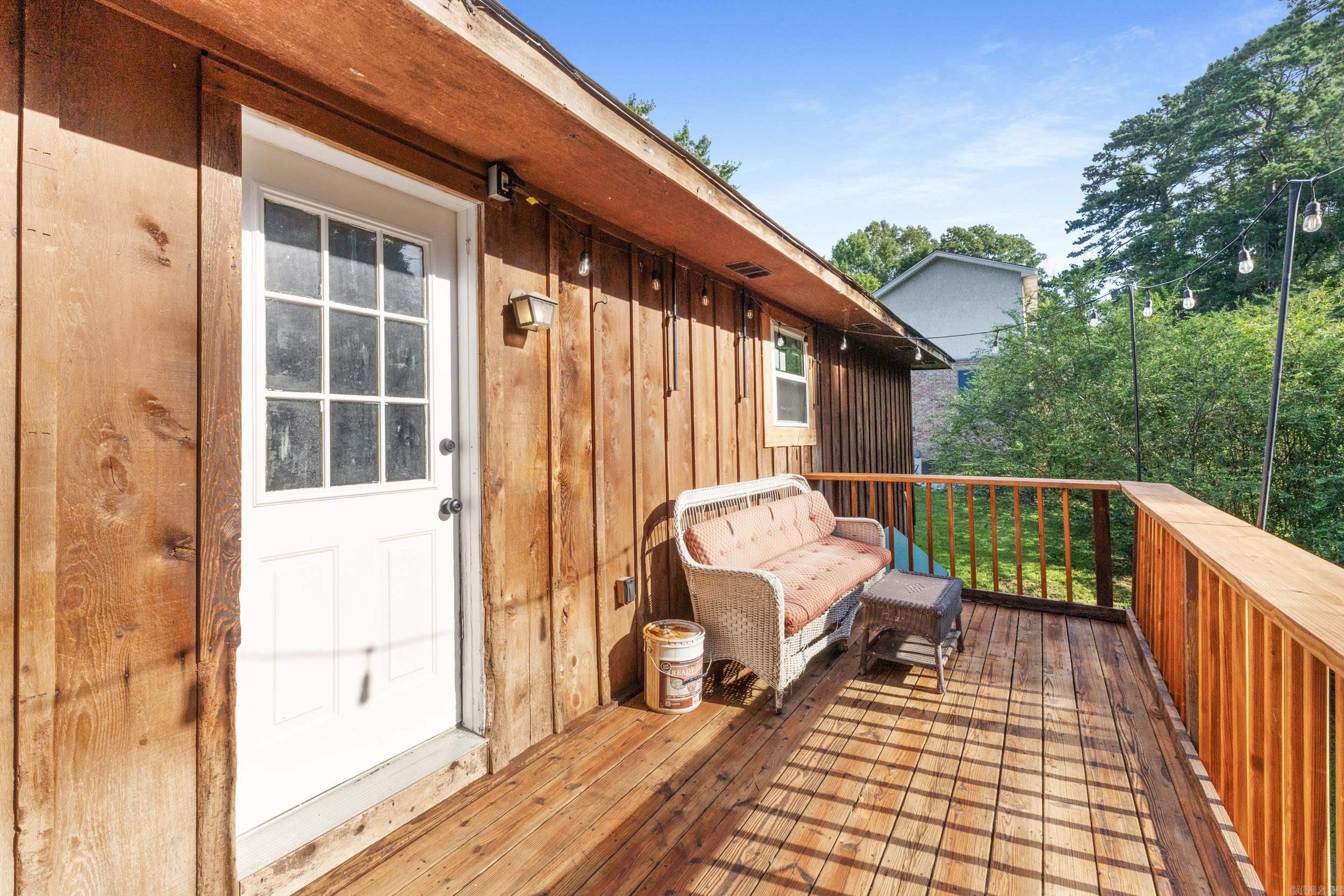 920 S 21St St  Arkadelphia, AR