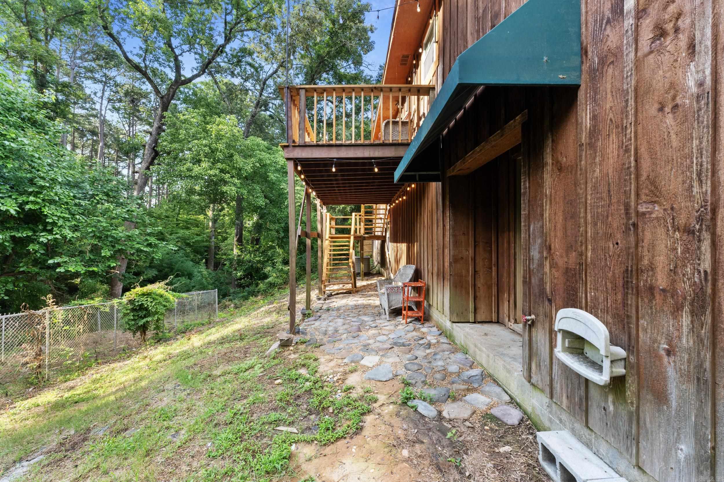 920 S 21St St  Arkadelphia, AR