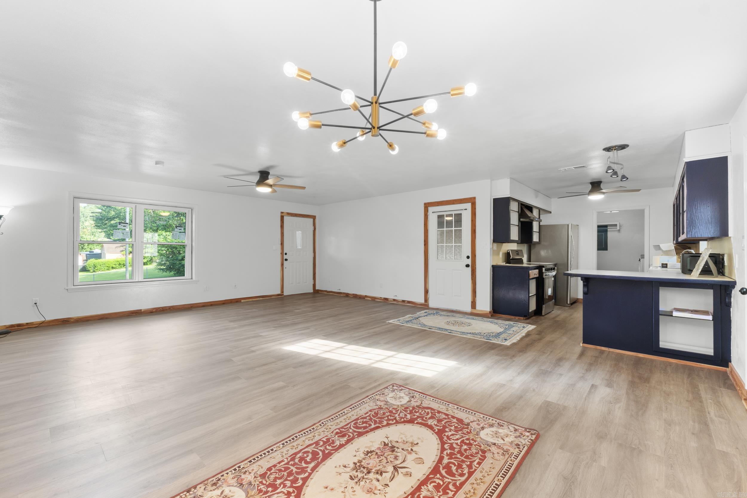920 S 21St St  Arkadelphia, AR