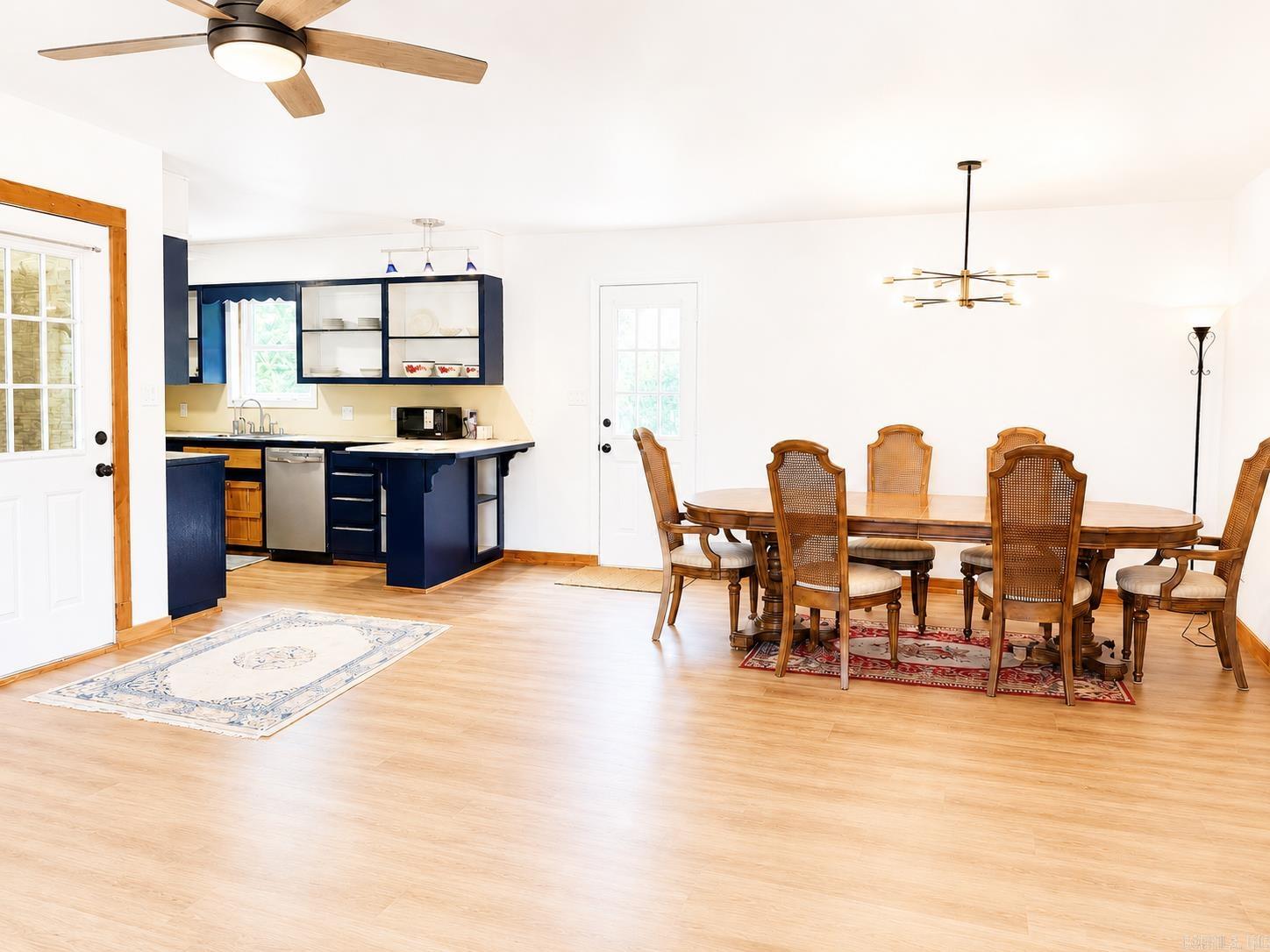 920 S 21St St  Arkadelphia, AR