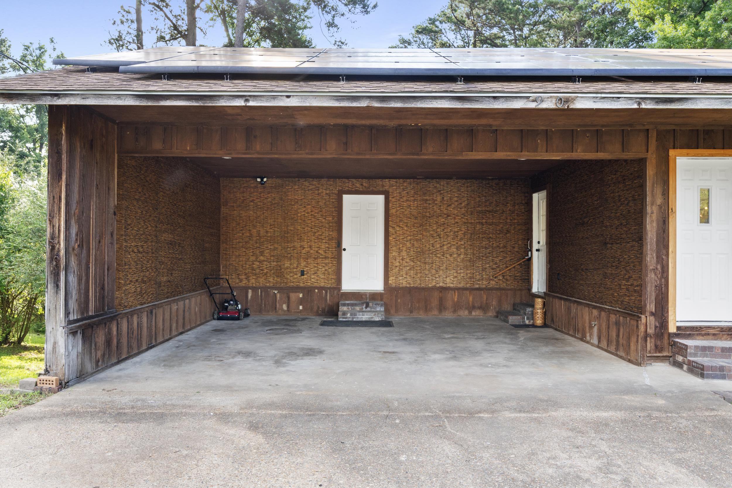 920 S 21St St  Arkadelphia, AR