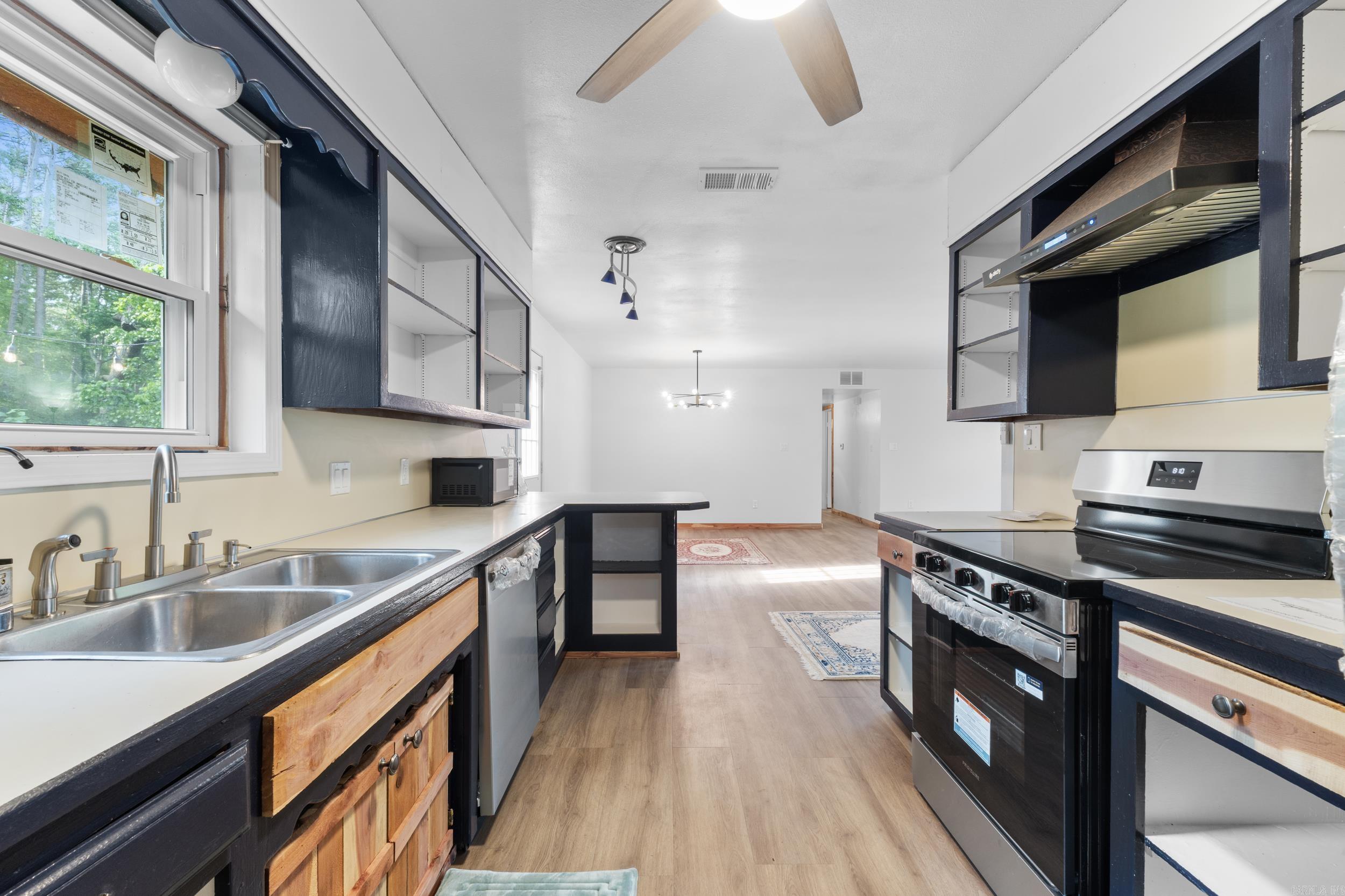 920 S 21St St  Arkadelphia, AR