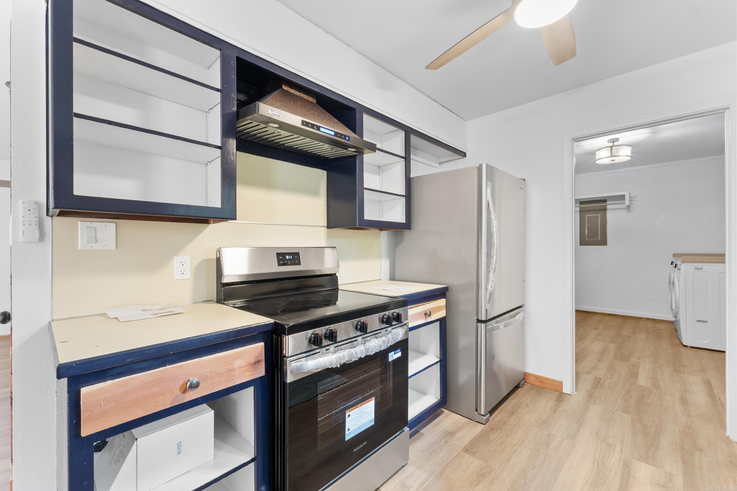 920 S 21St St  Arkadelphia, AR