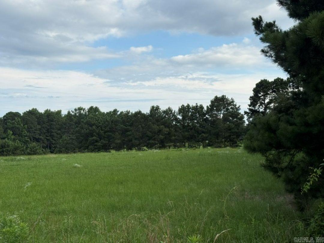 TBD Highway 128  Bismarck, AR