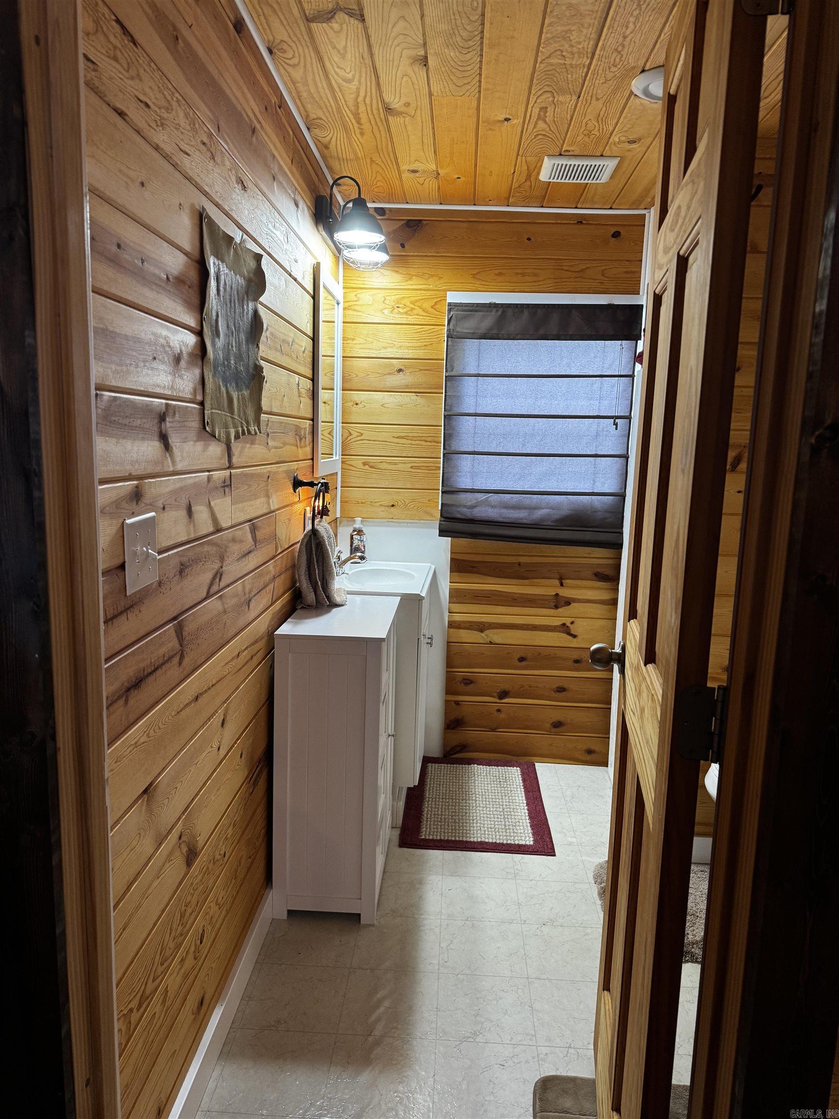653 Blair  Shirley, AR