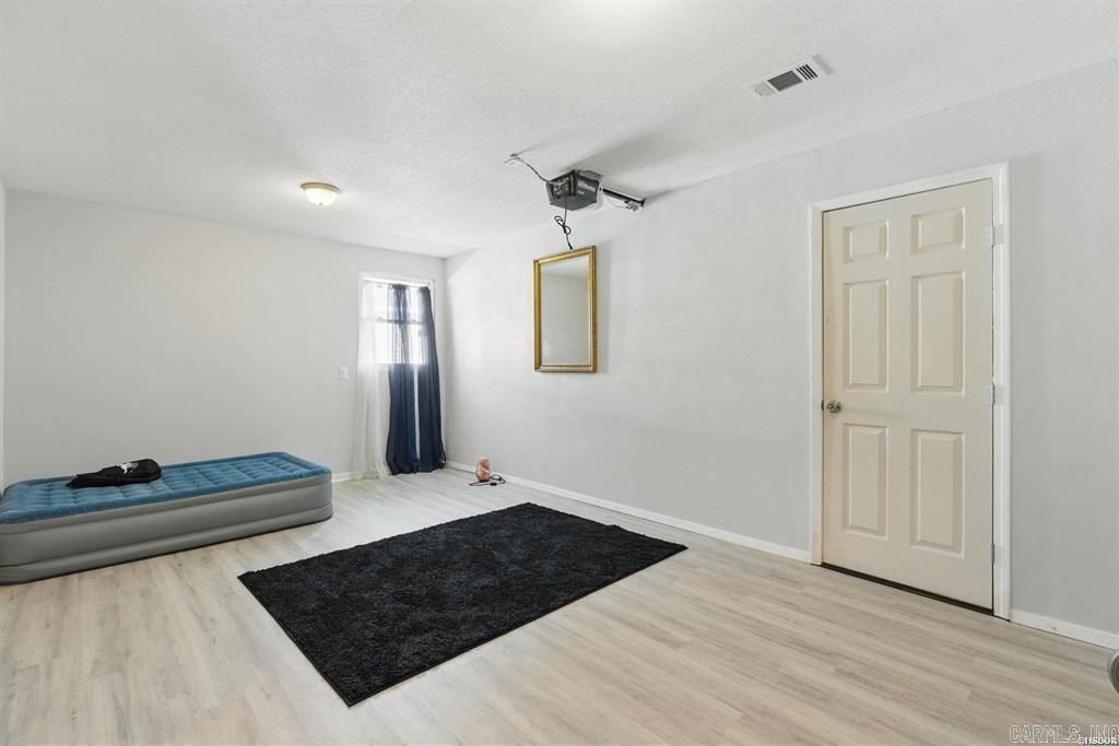 1173 Tulip  Haskell, AR