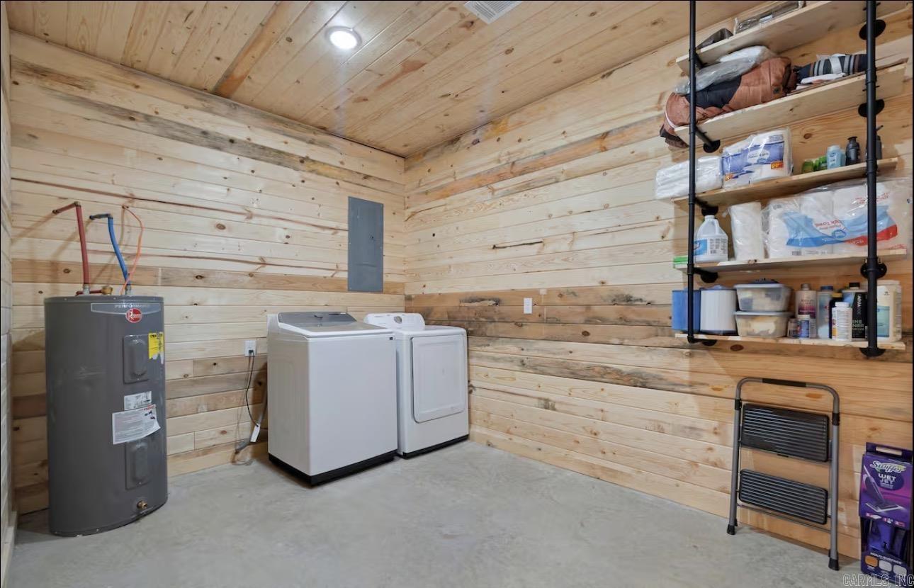 895 Pinterest Road  Hardy, AR