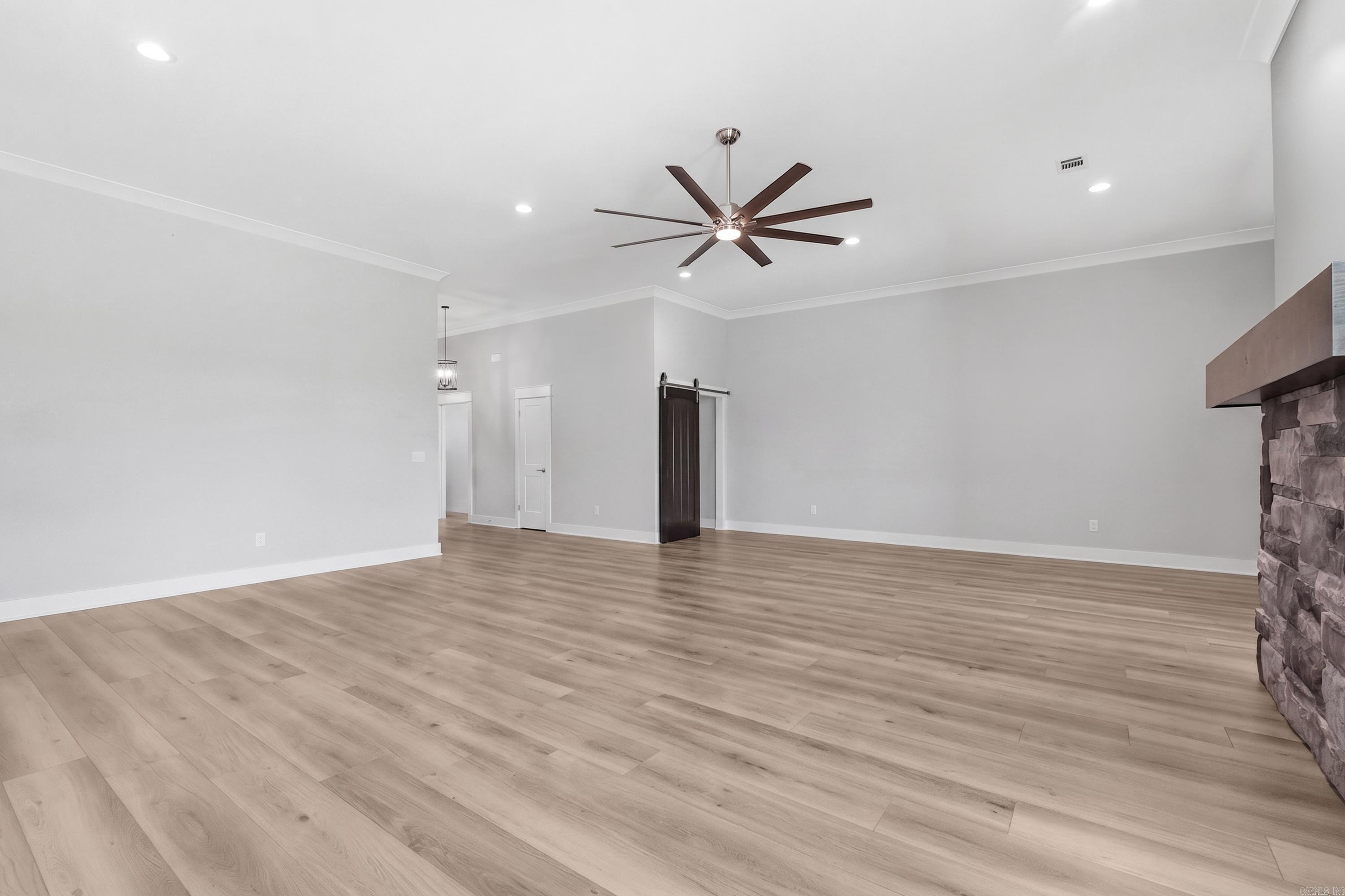 29 Kalli  Vilonia, AR