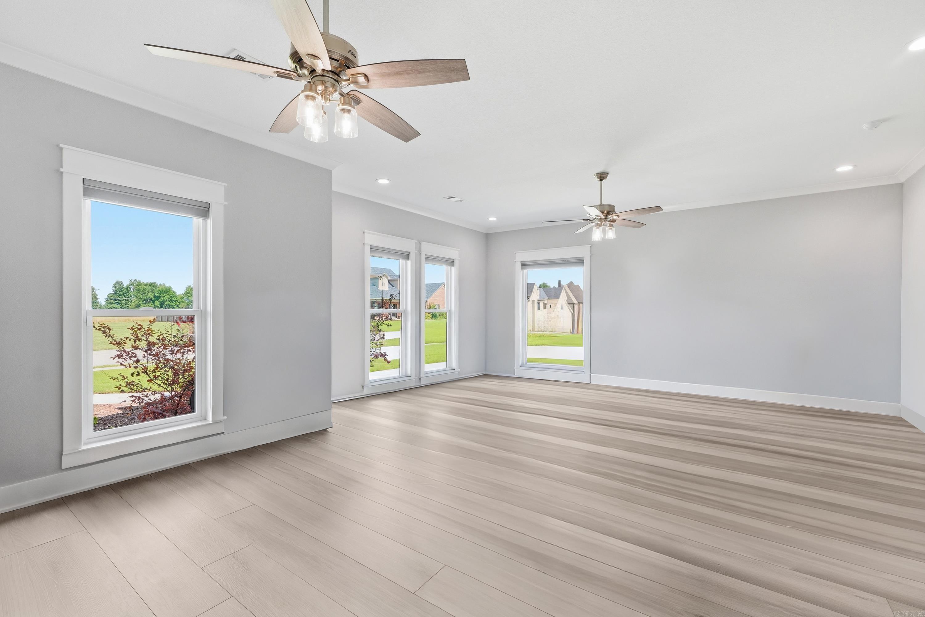 29 Kalli  Vilonia, AR