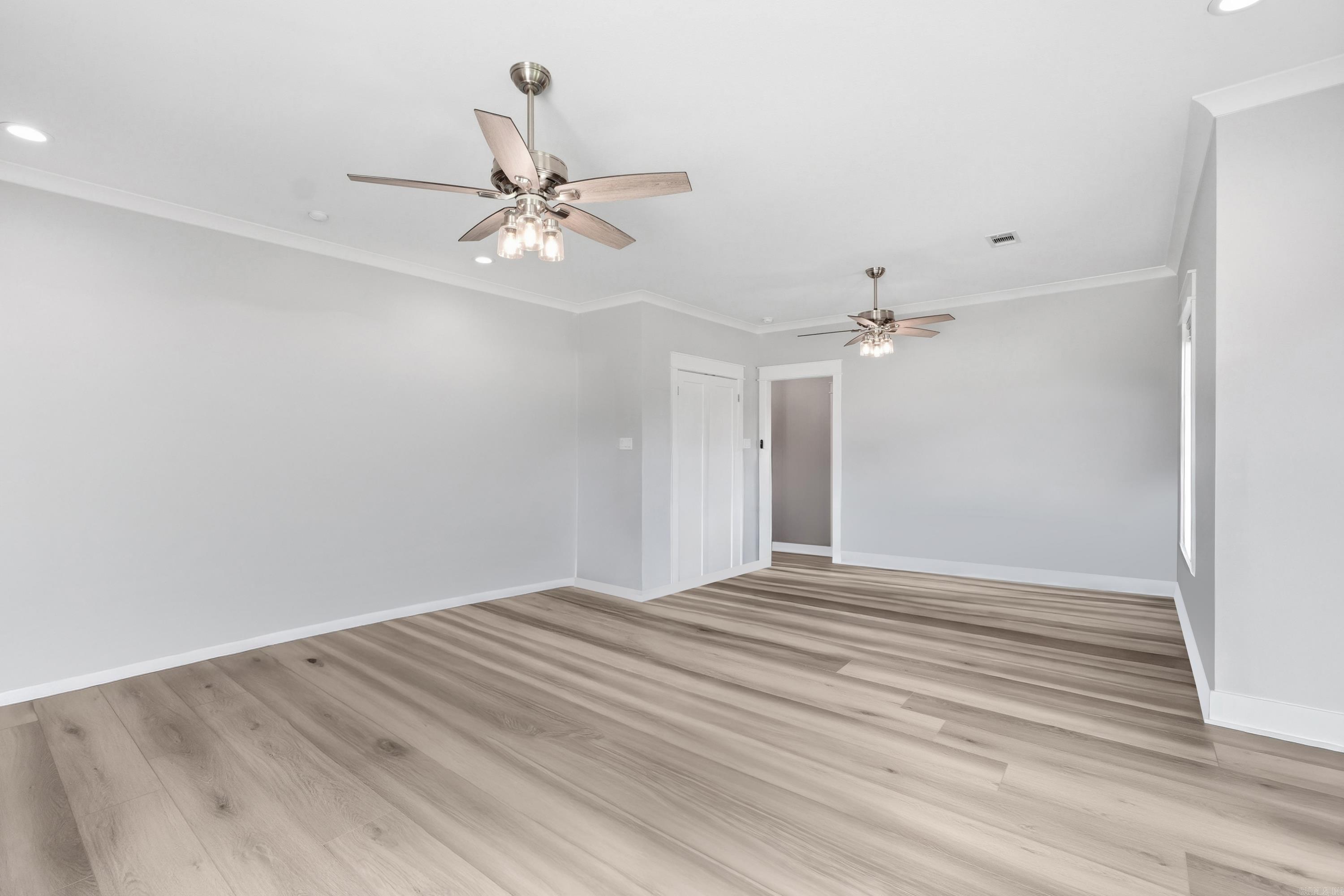 29 Kalli  Vilonia, AR