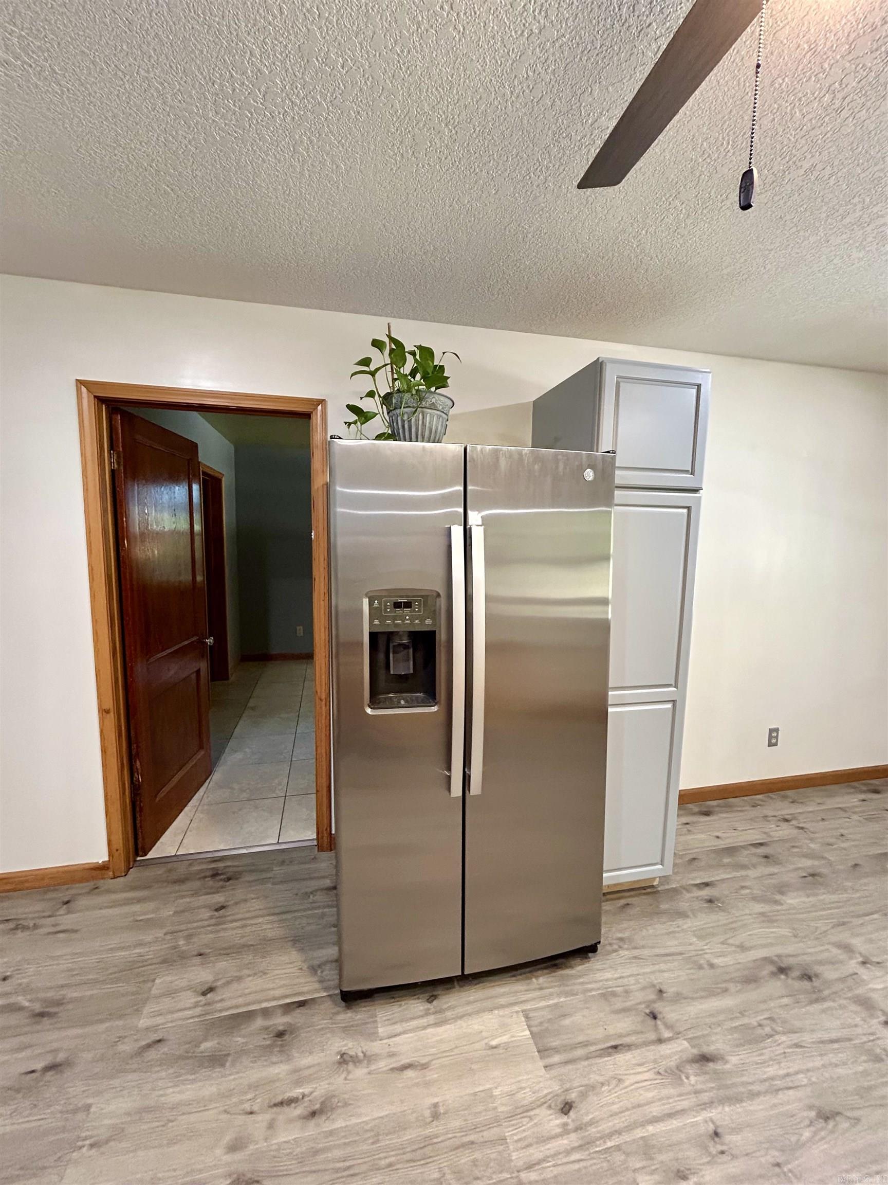 163 Love Rd  Mountain View, AR