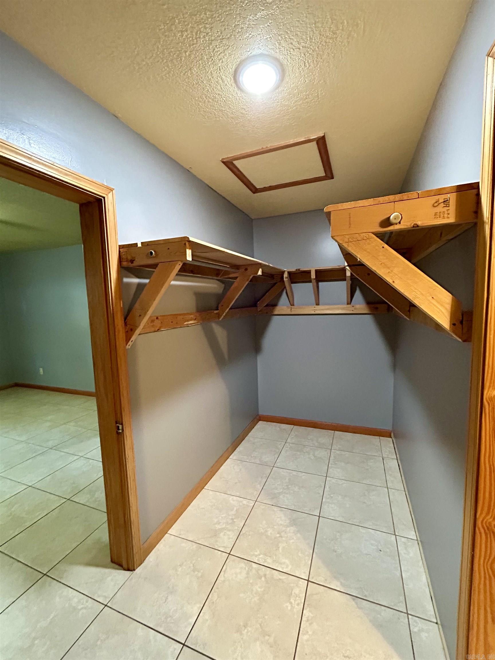 163 Love Rd  Mountain View, AR