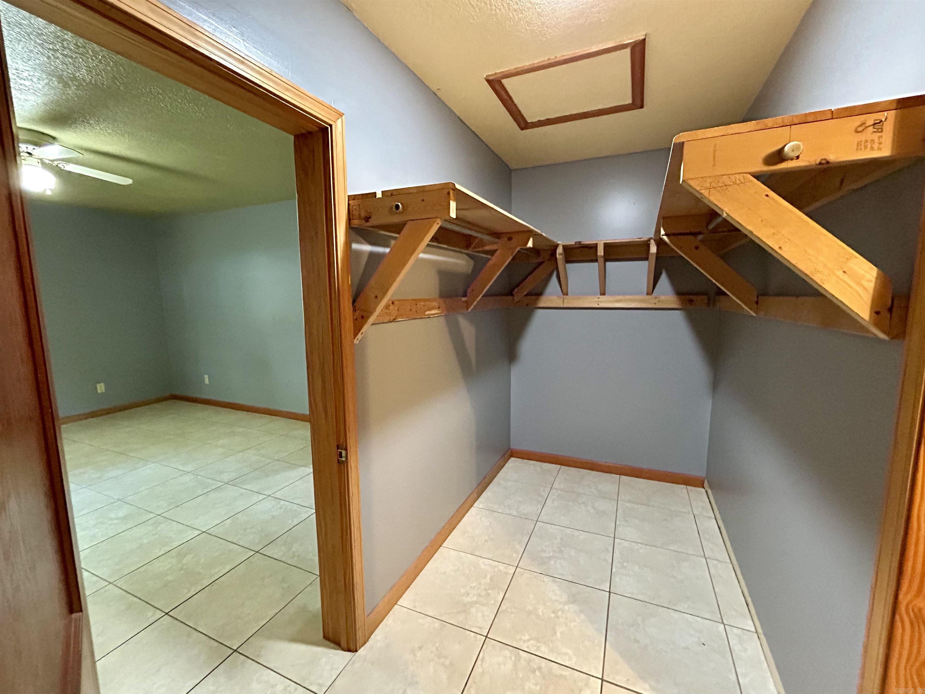 163 Love Rd  Mountain View, AR