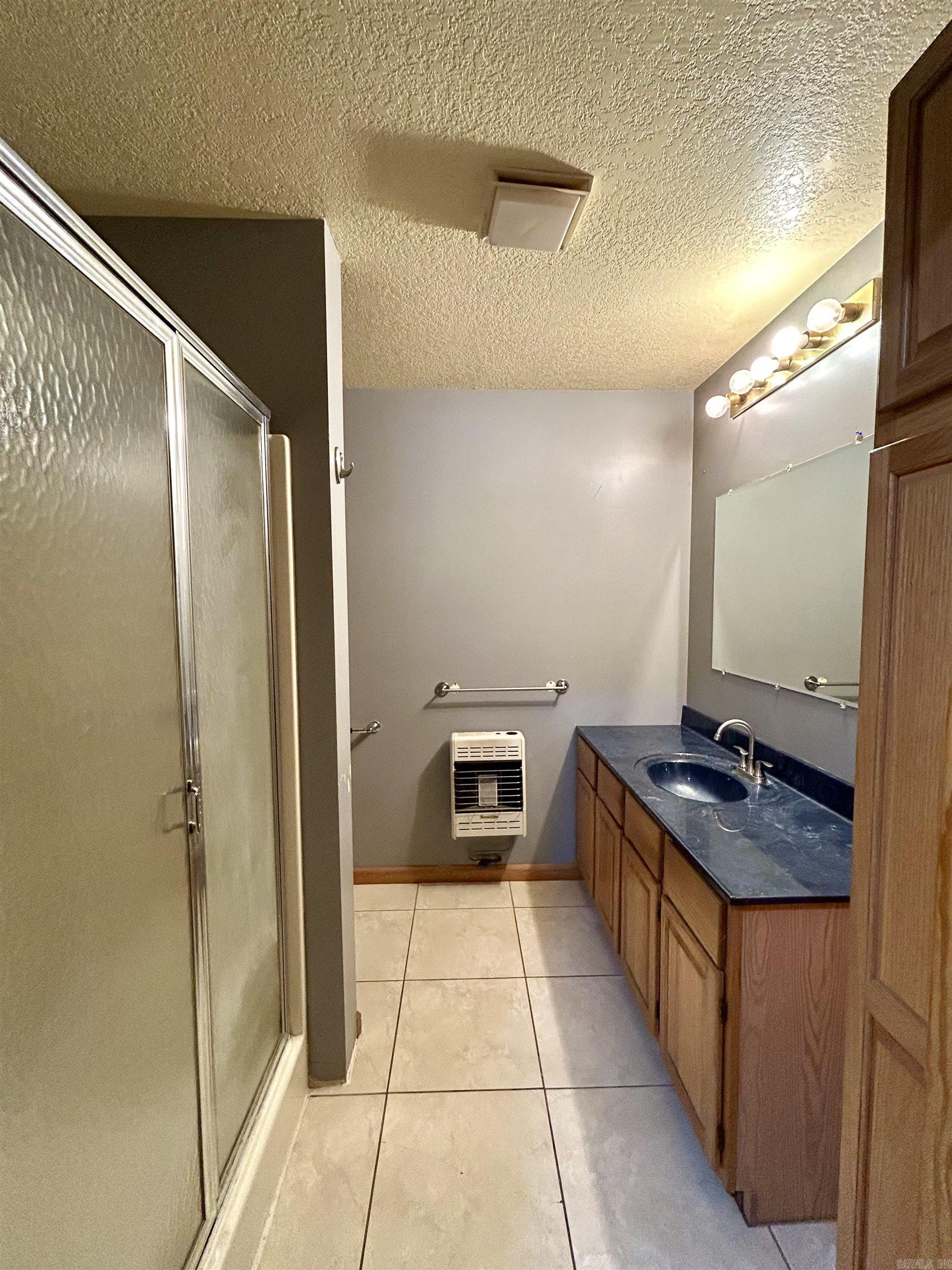 163 Love Rd  Mountain View, AR