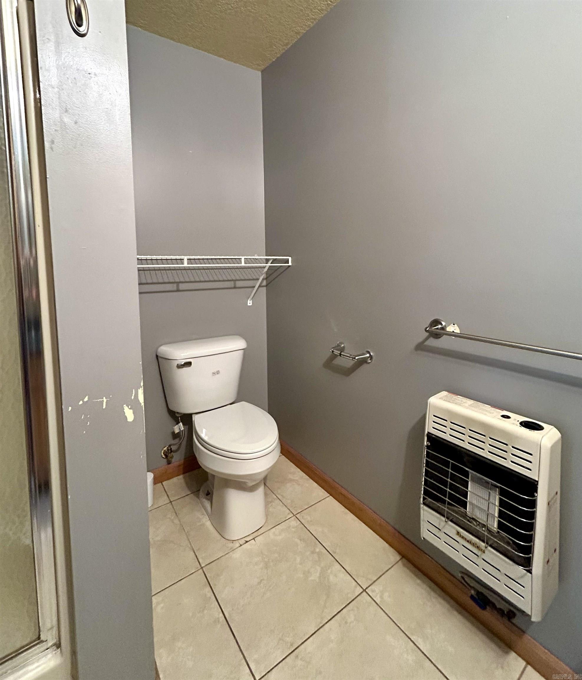 163 Love Rd  Mountain View, AR