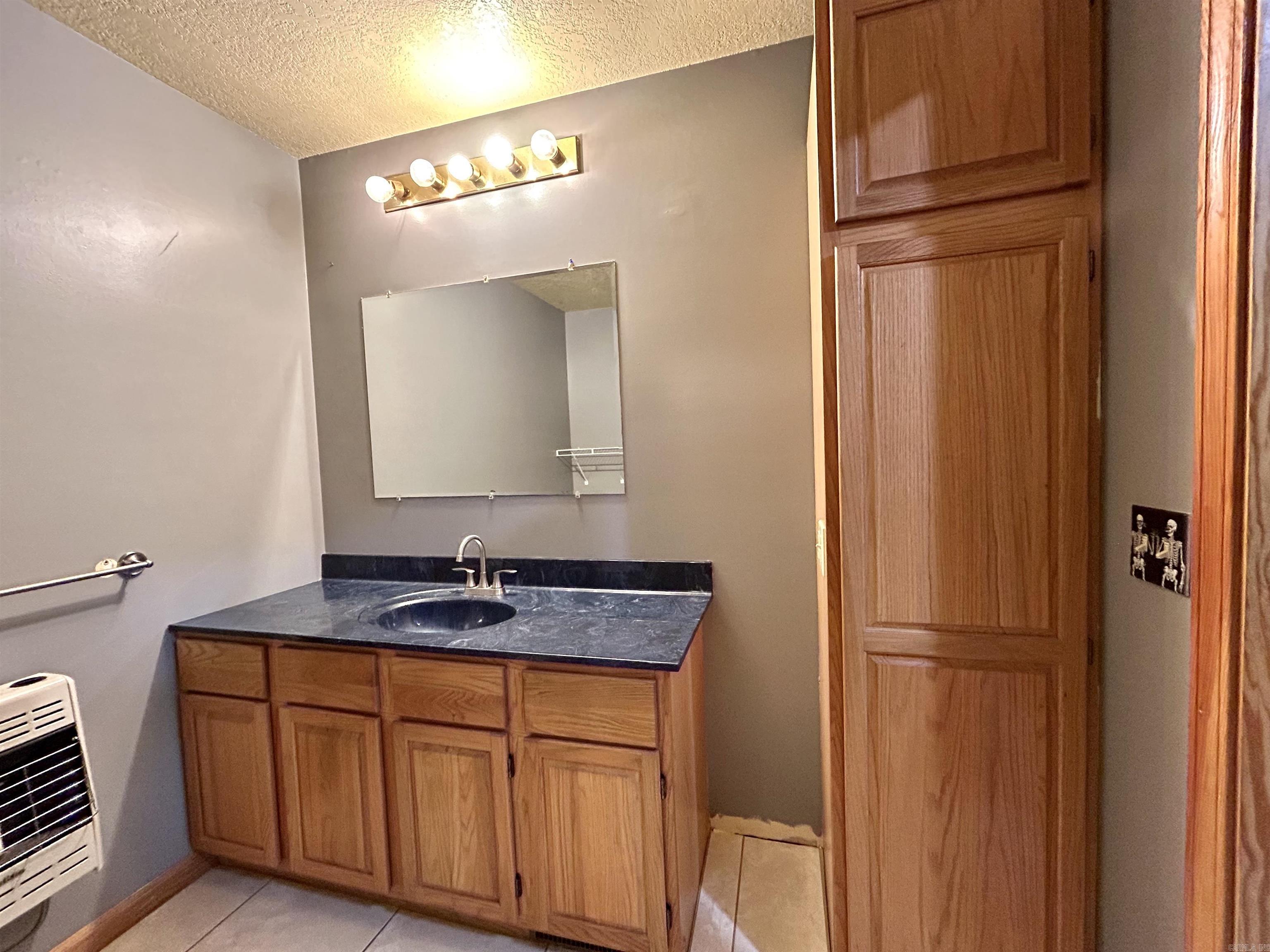 163 Love Rd  Mountain View, AR
