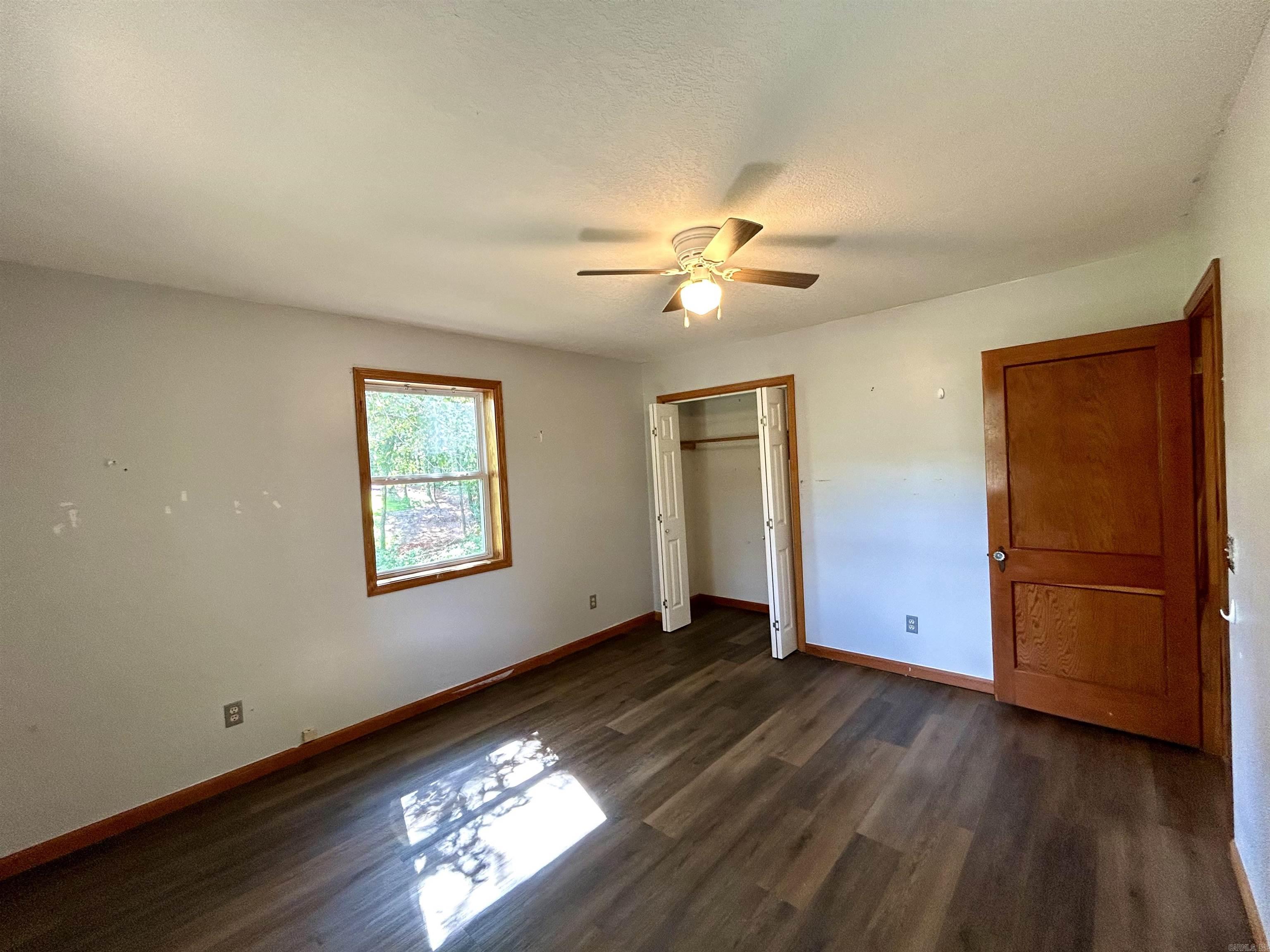163 Love Rd  Mountain View, AR