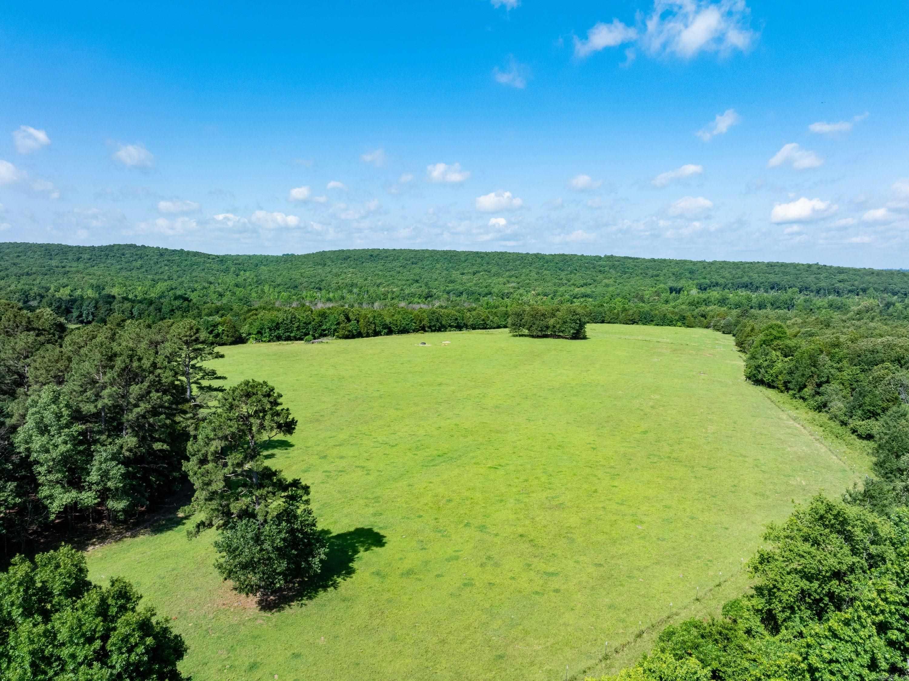 1759 Jackson 304  Bradford, AR