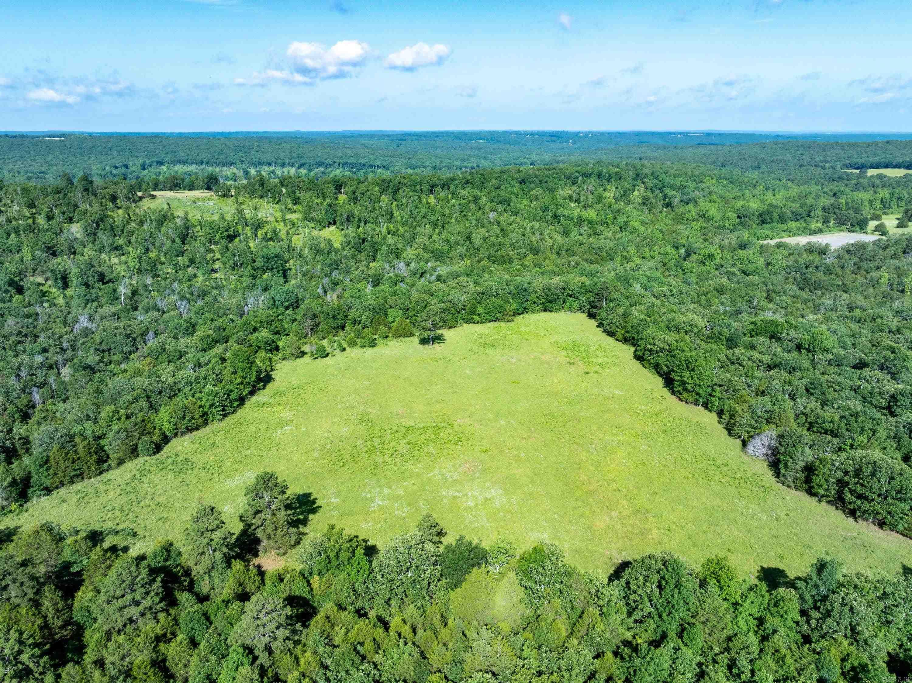 1759 Jackson 304  Bradford, AR