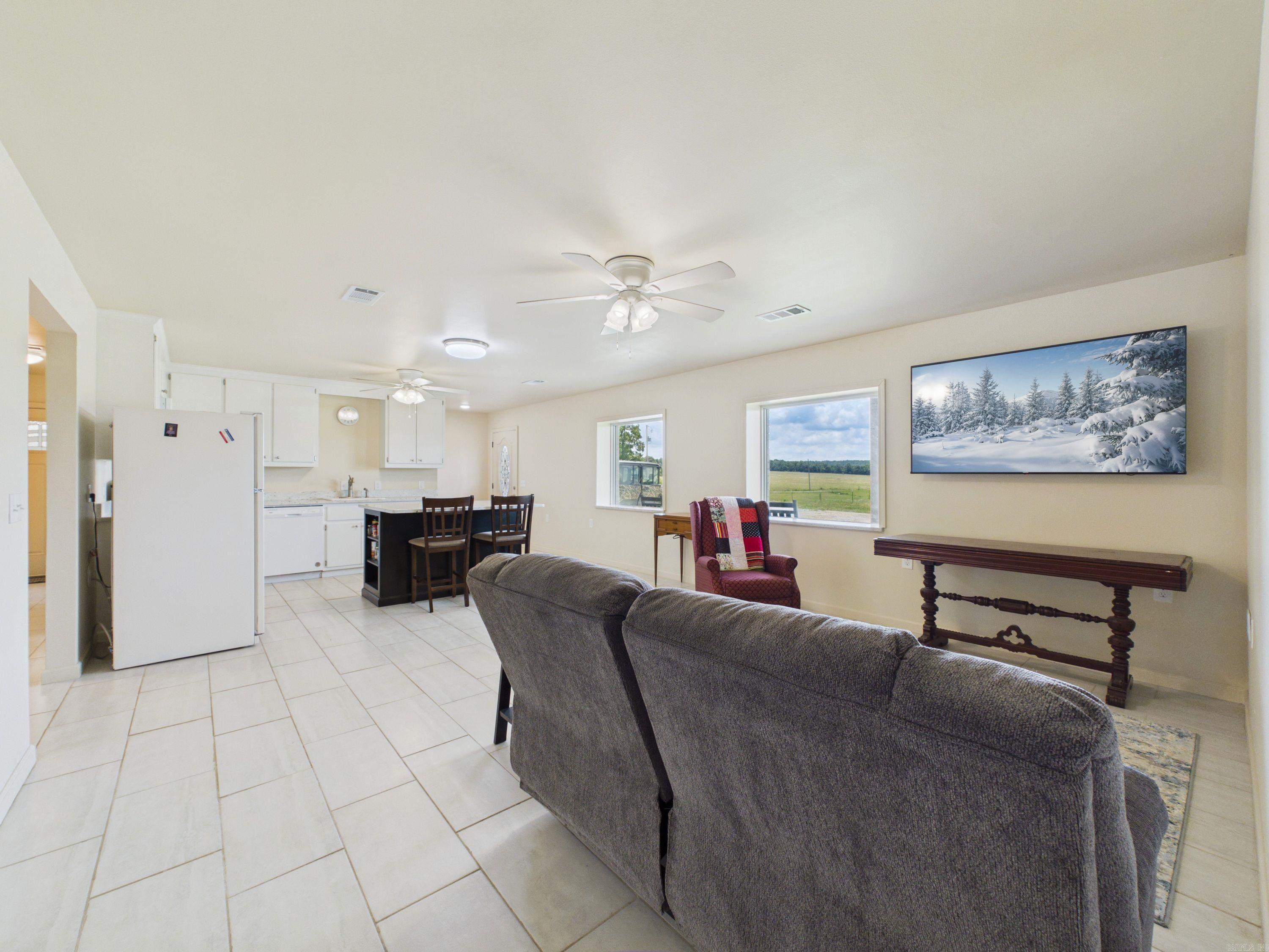 1759 Jackson 304  Bradford, AR