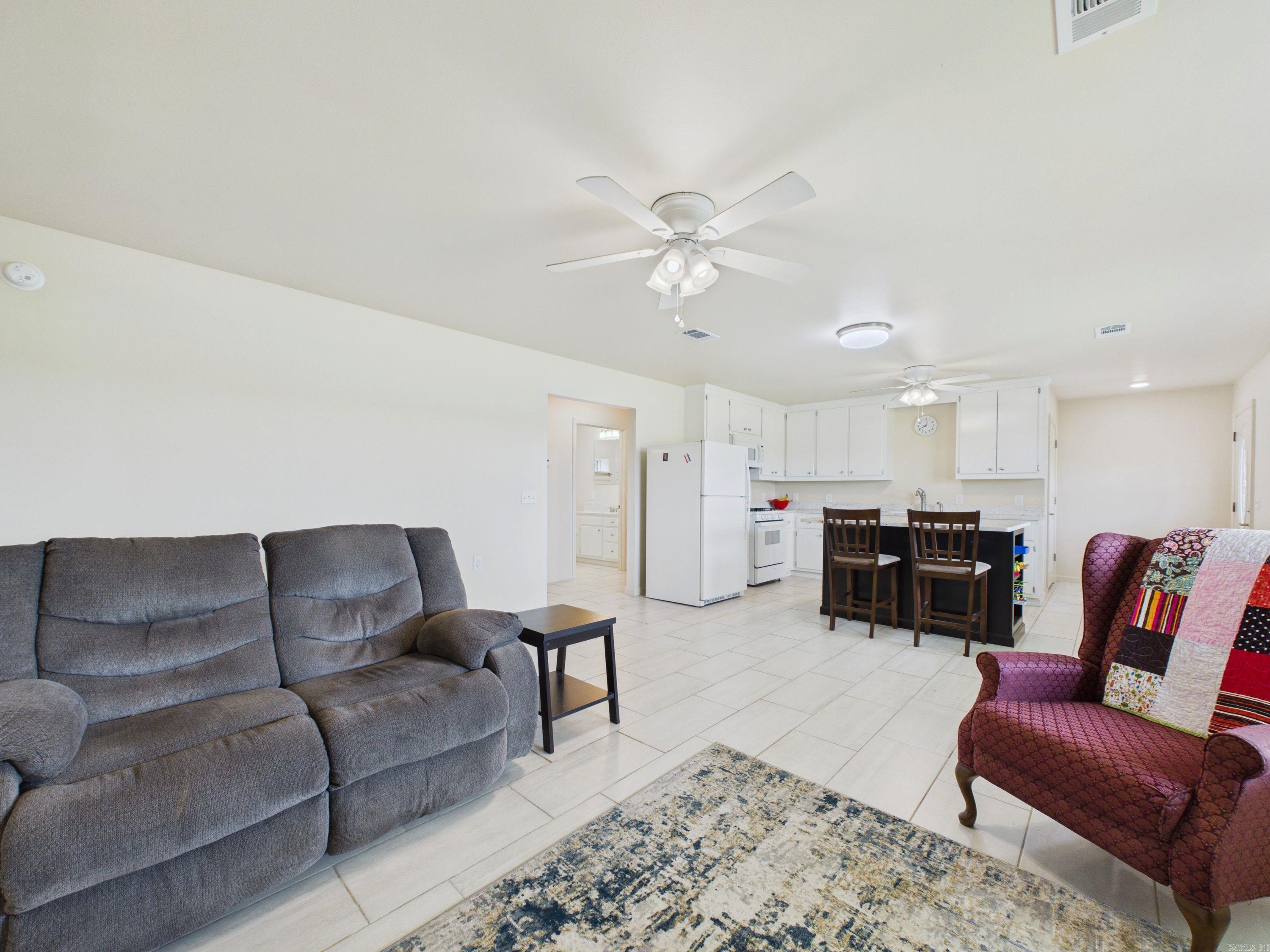 1759 Jackson 304  Bradford, AR