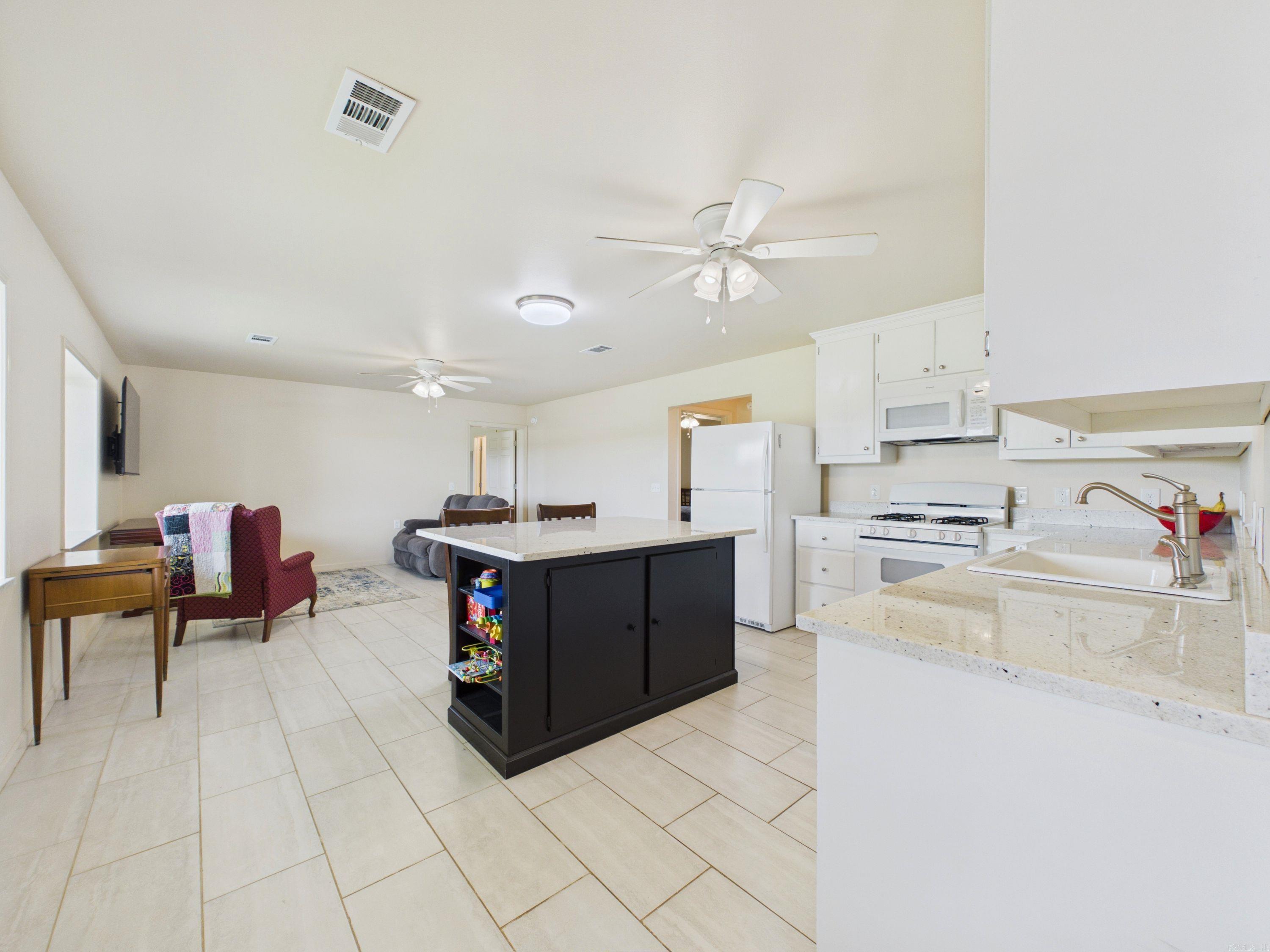 1759 Jackson 304  Bradford, AR