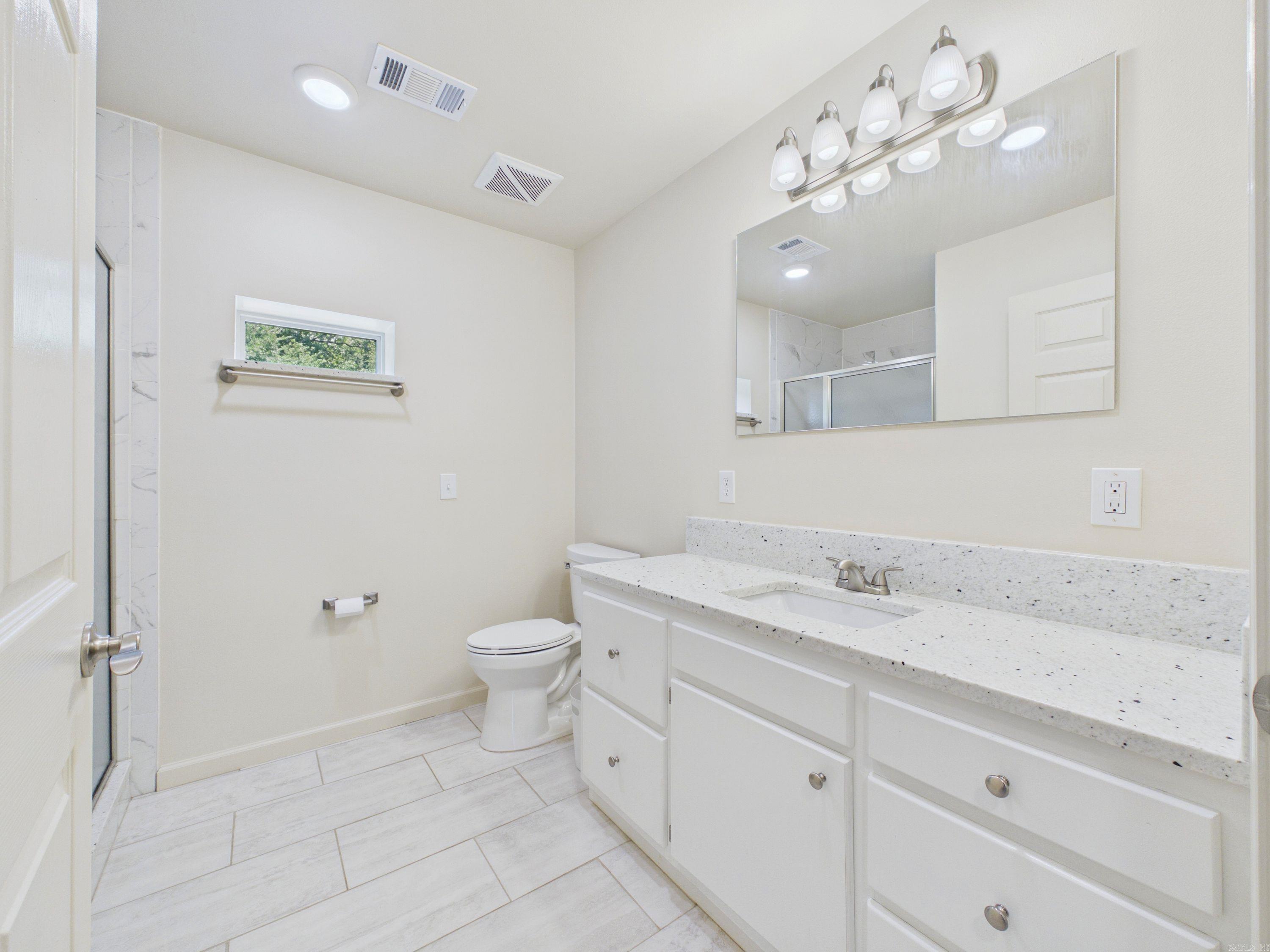 1759 Jackson 304  Bradford, AR
