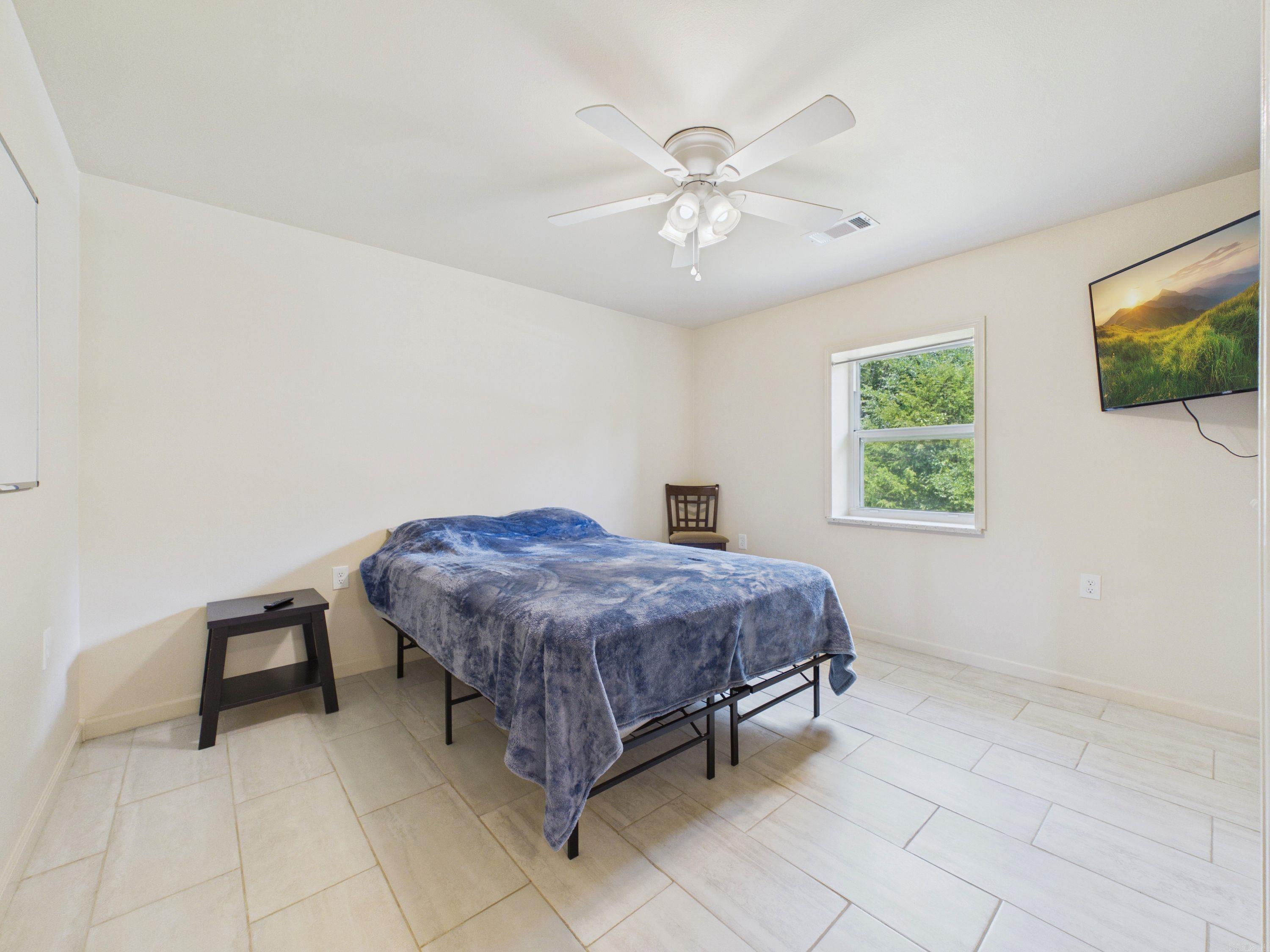 1759 Jackson 304  Bradford, AR