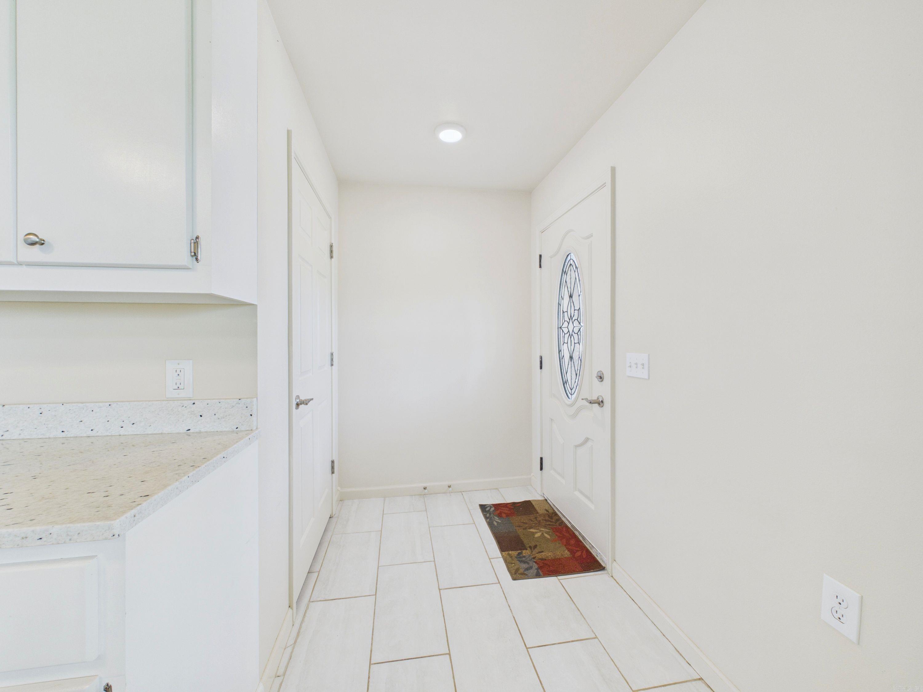 1759 Jackson 304  Bradford, AR