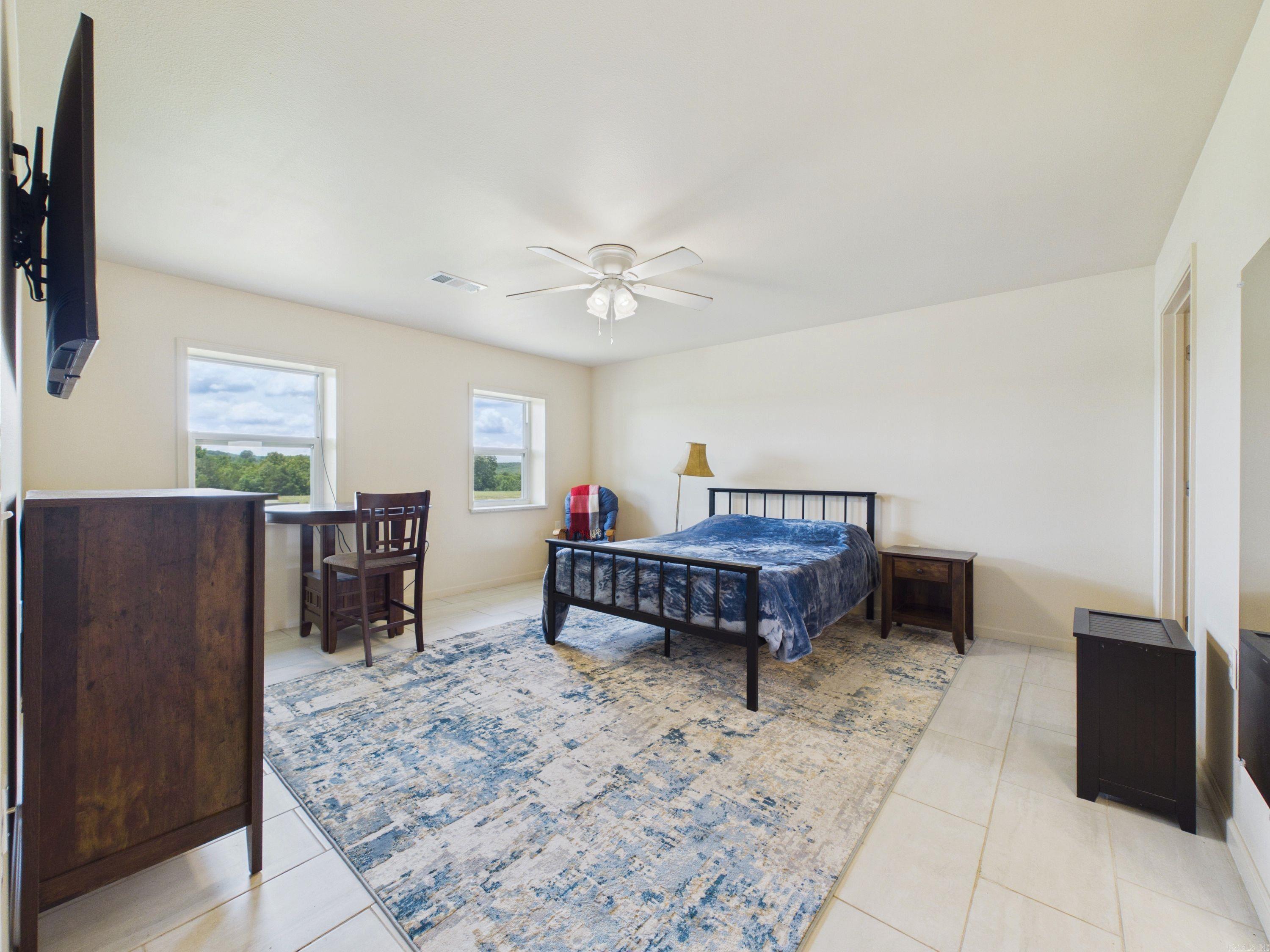 1759 Jackson 304  Bradford, AR