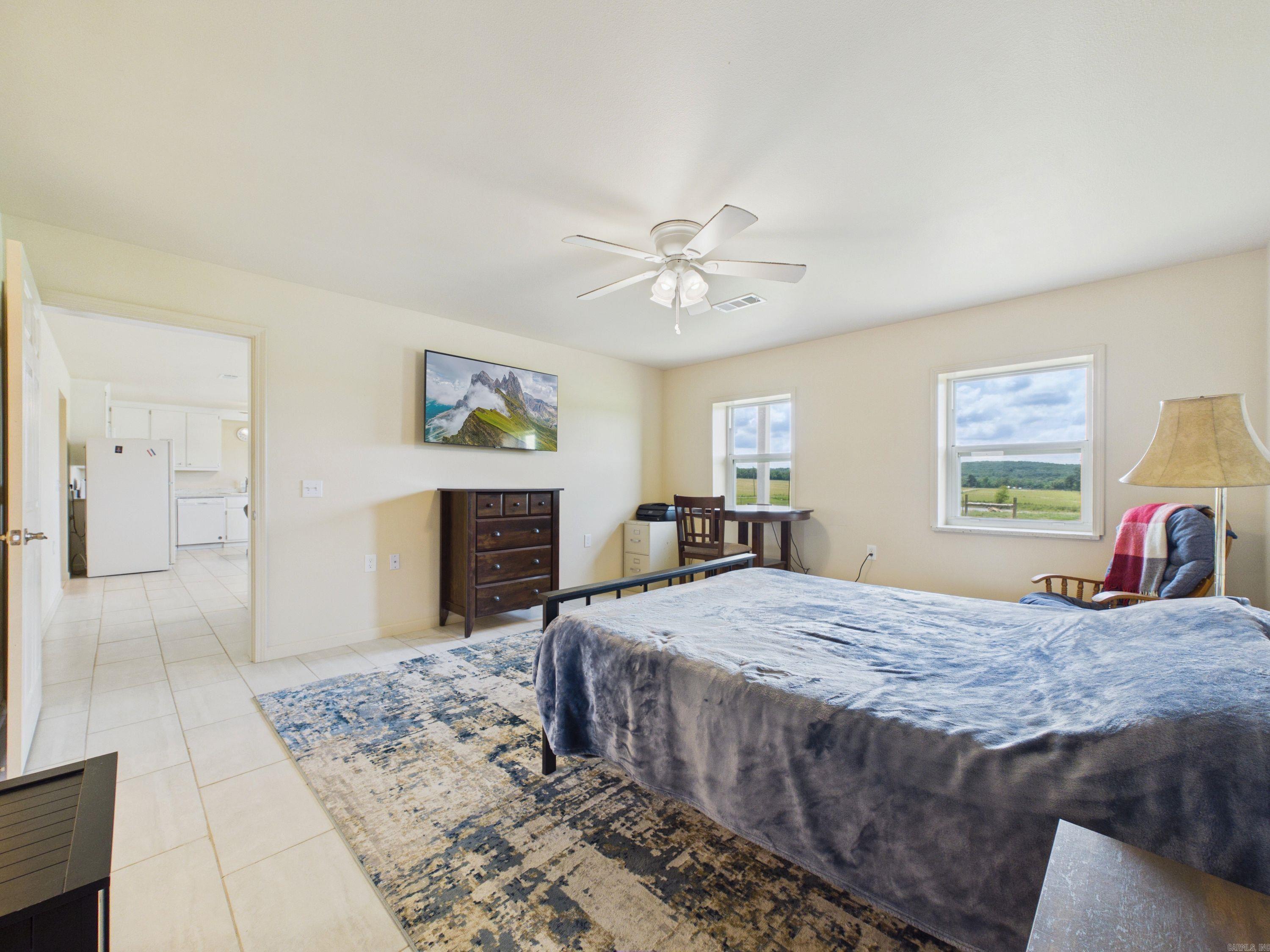 1759 Jackson 304  Bradford, AR