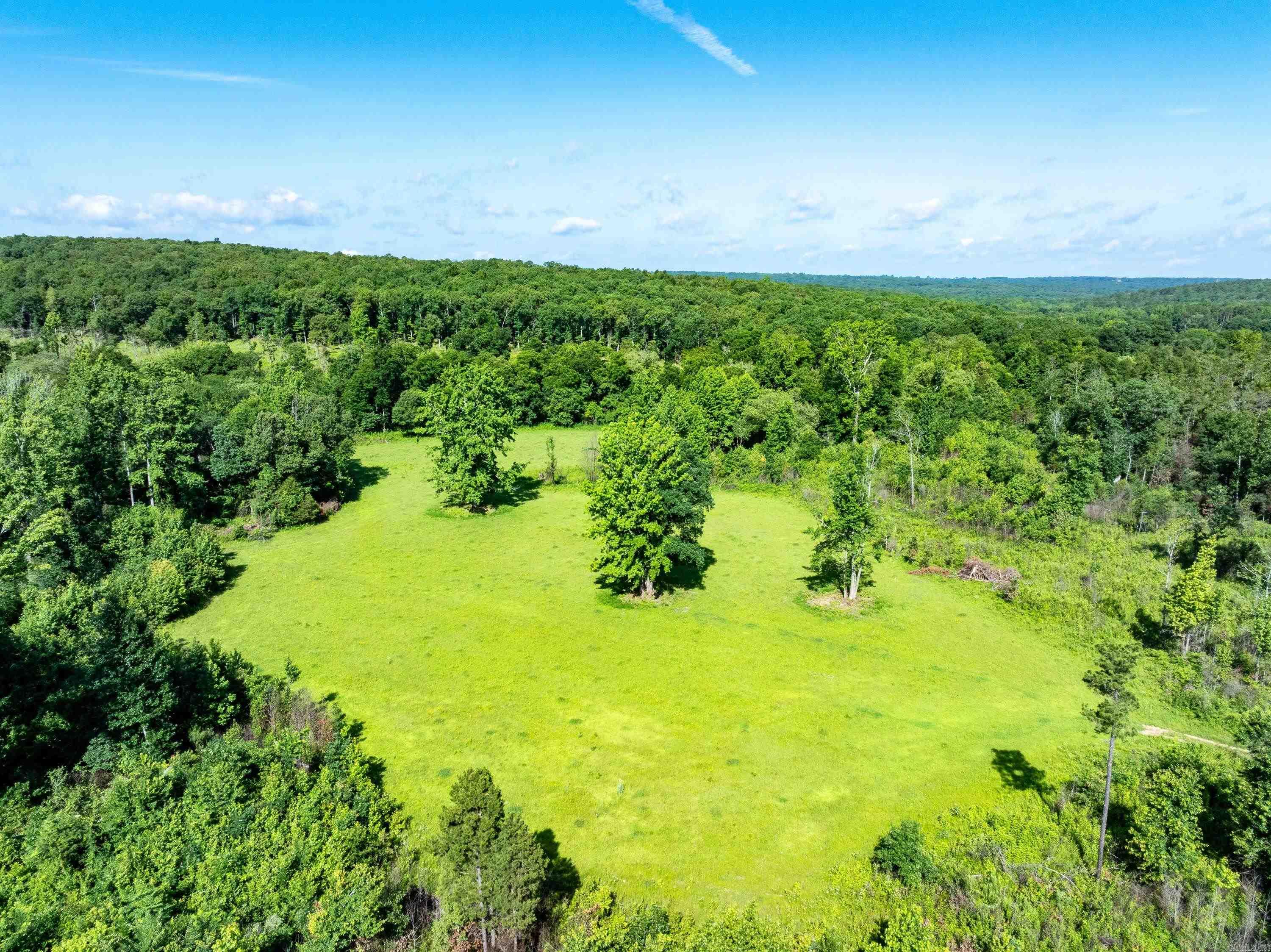 1759 Jackson 304  Bradford, AR