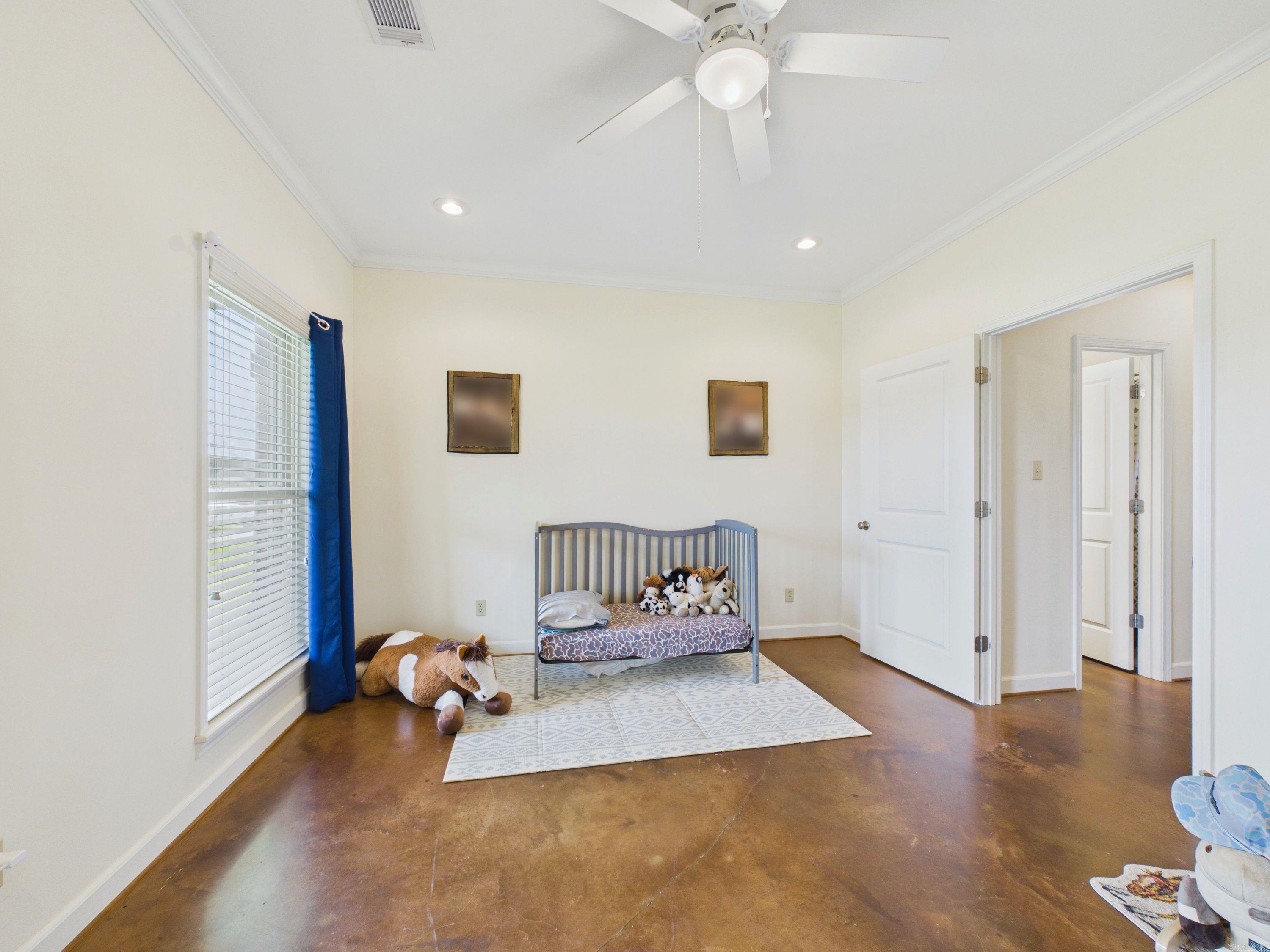 1759 Jackson 304  Bradford, AR