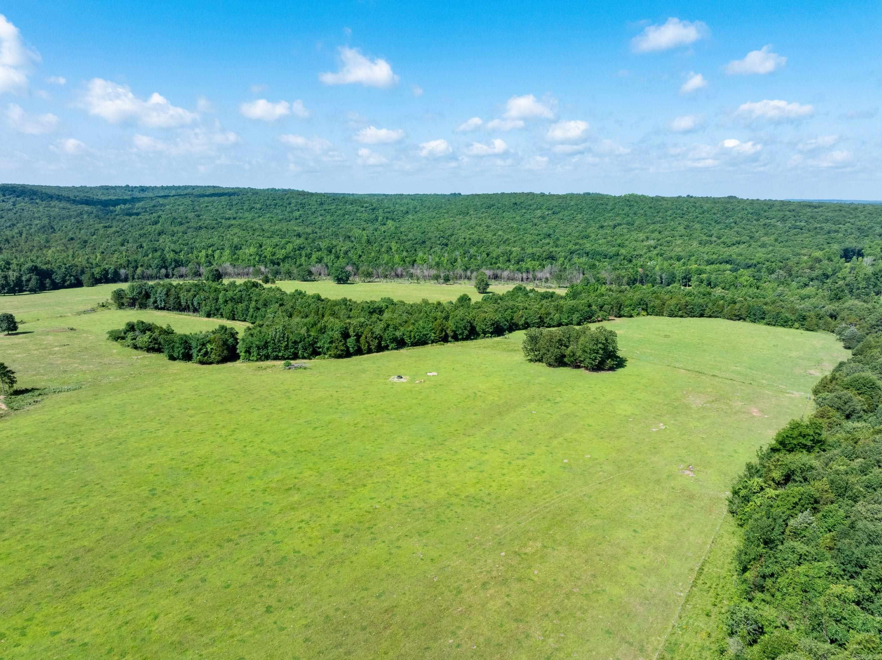 1759 Jackson 304  Bradford, AR