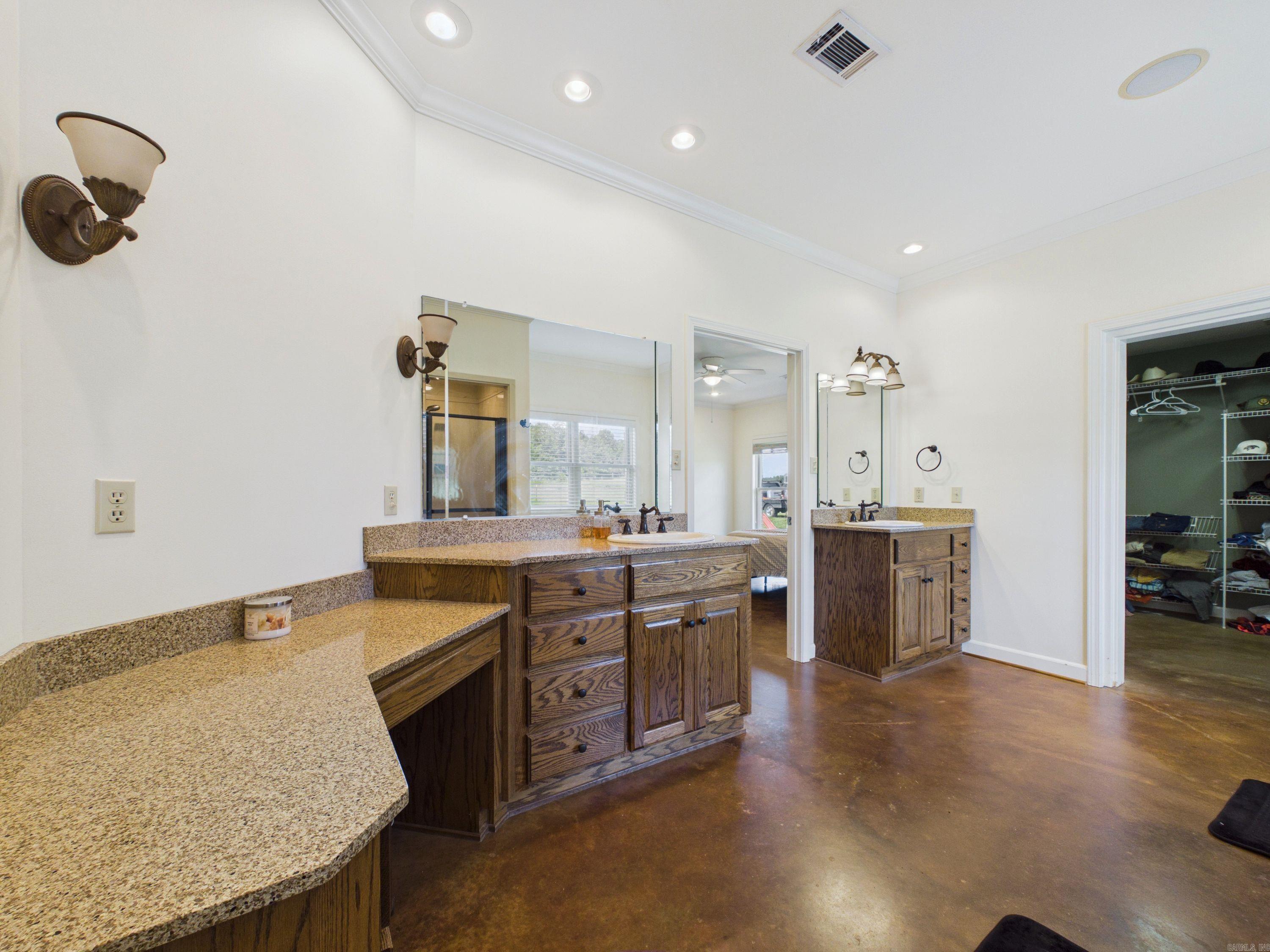 1759 Jackson 304  Bradford, AR