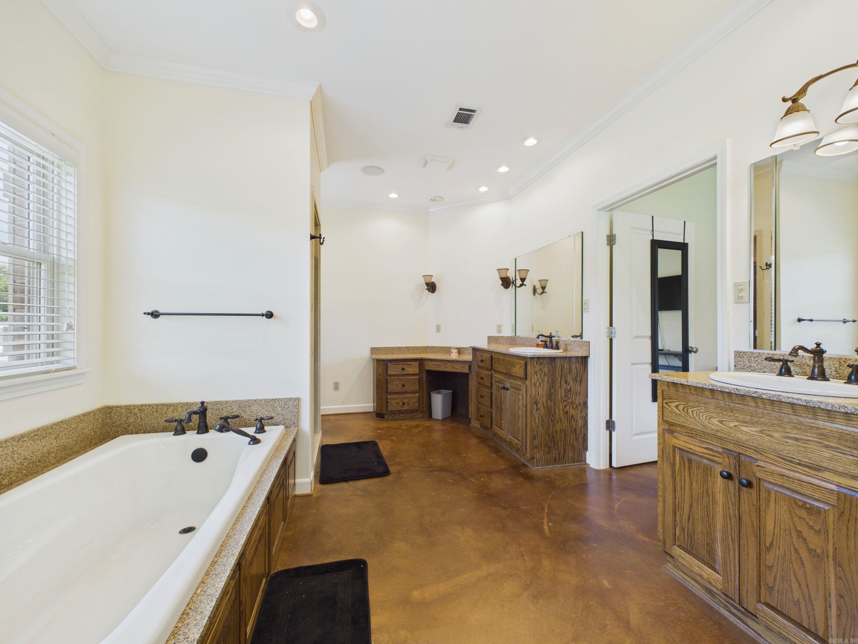 1759 Jackson 304  Bradford, AR