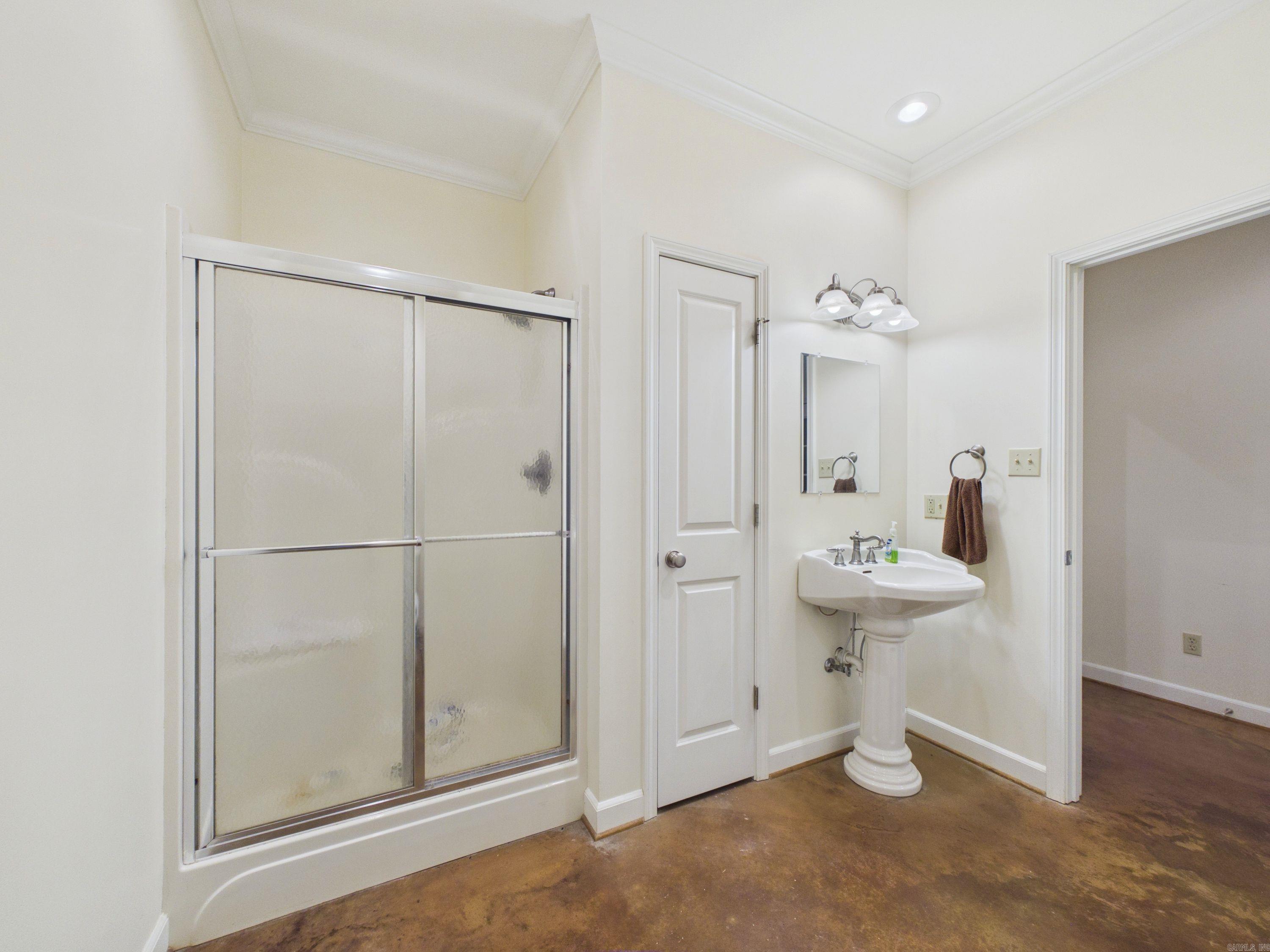 1759 Jackson 304  Bradford, AR