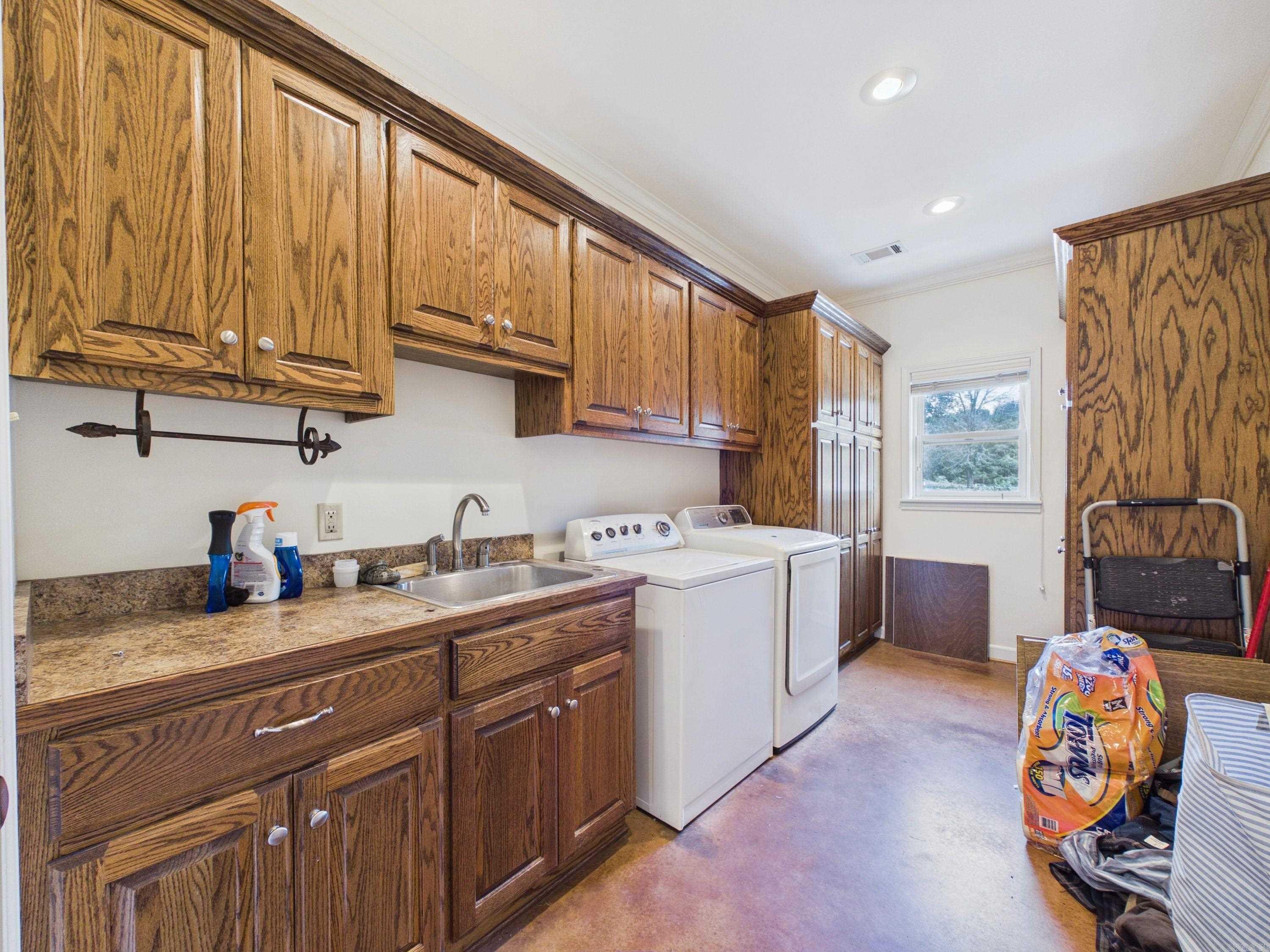 1759 Jackson 304  Bradford, AR