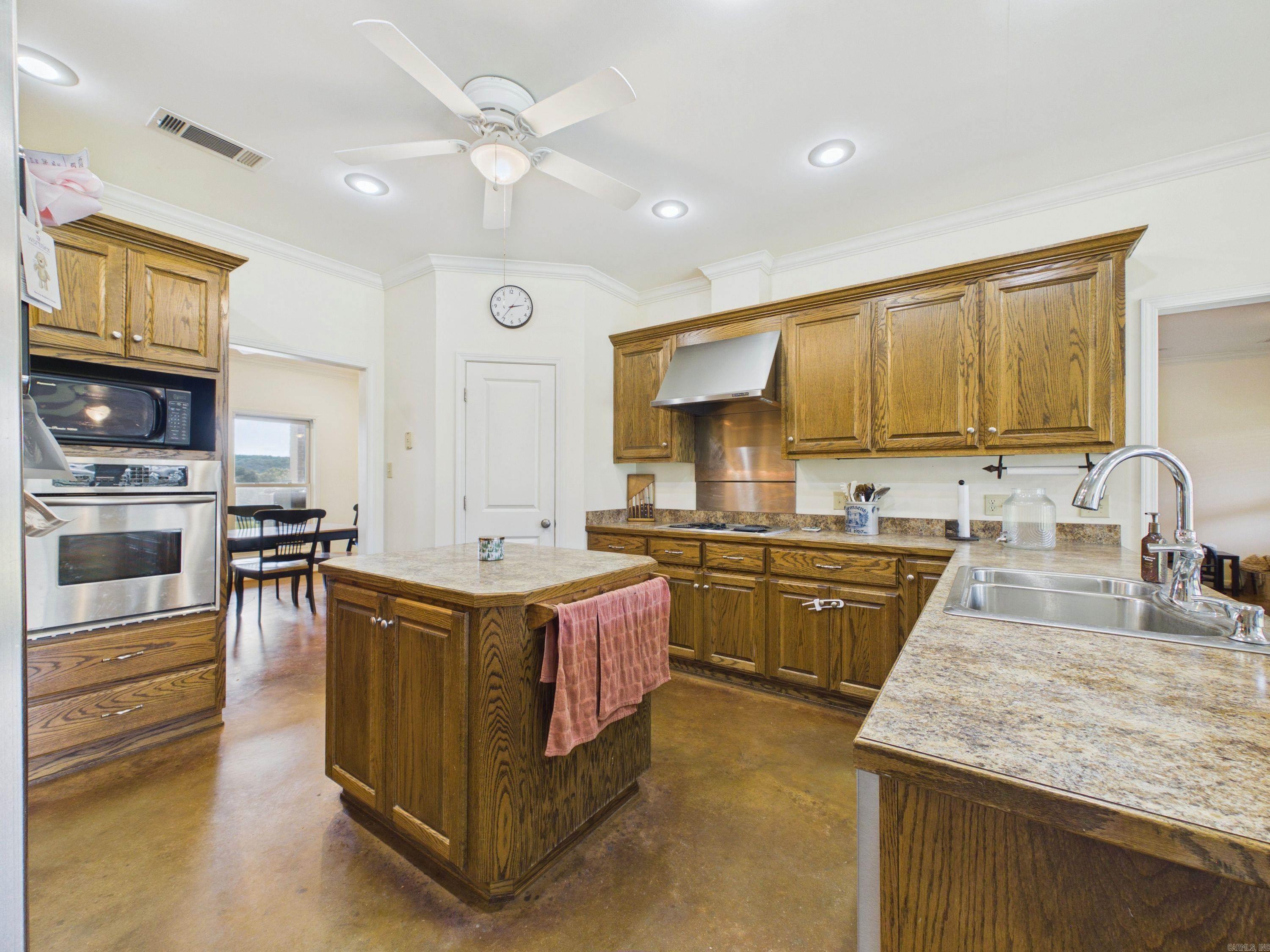 1759 Jackson 304  Bradford, AR
