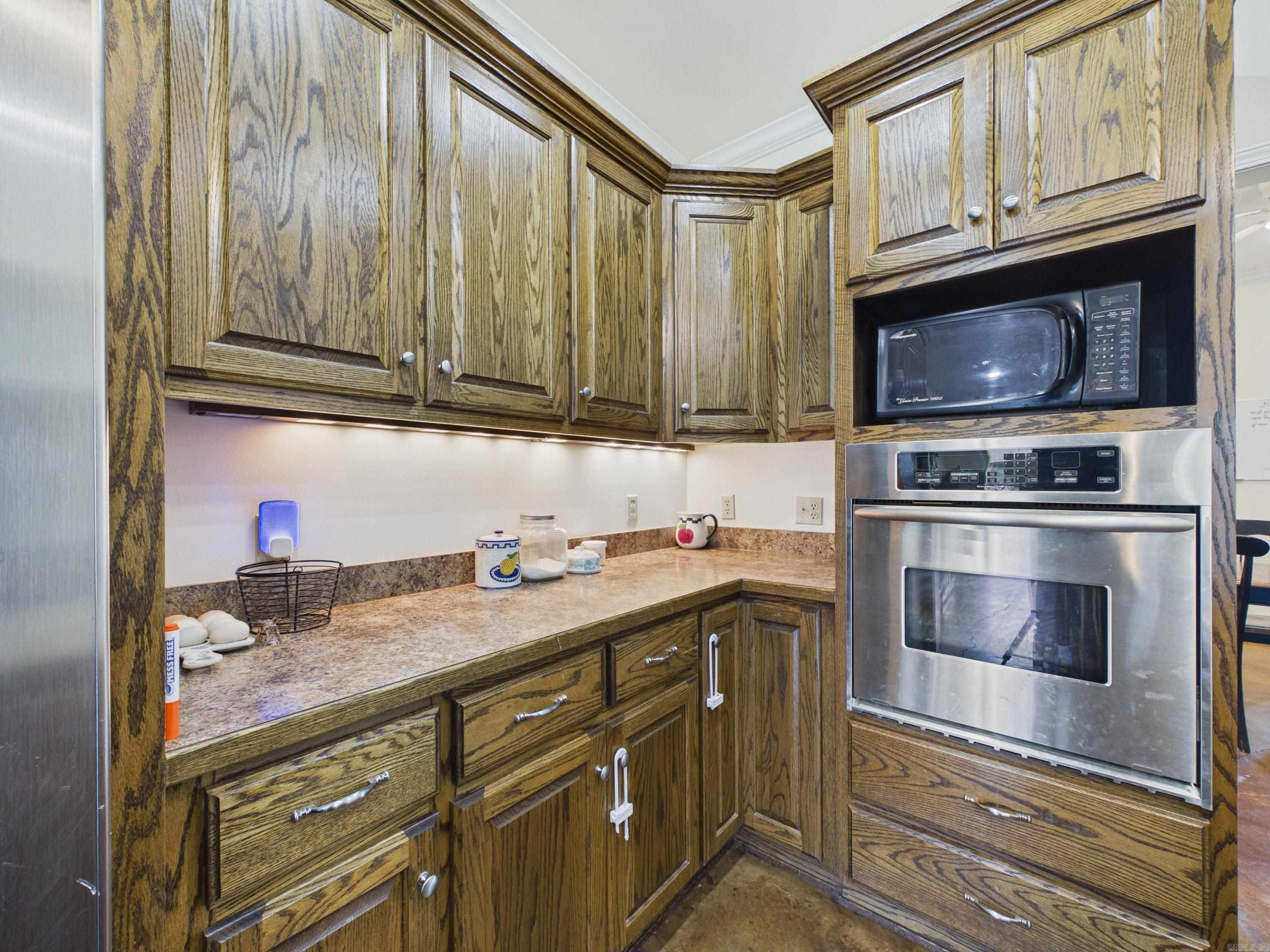 1759 Jackson 304  Bradford, AR