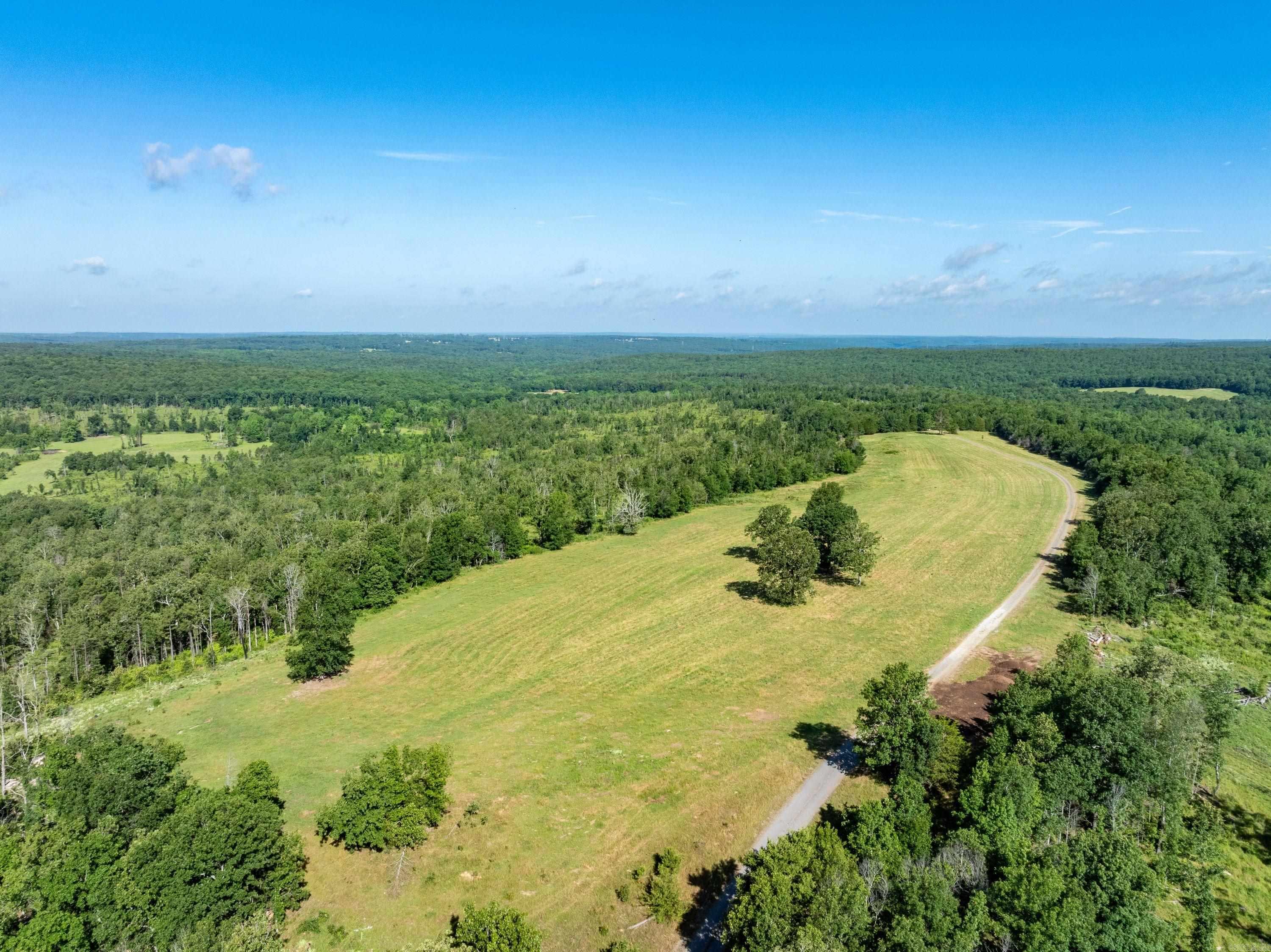 1759 Jackson 304  Bradford, AR