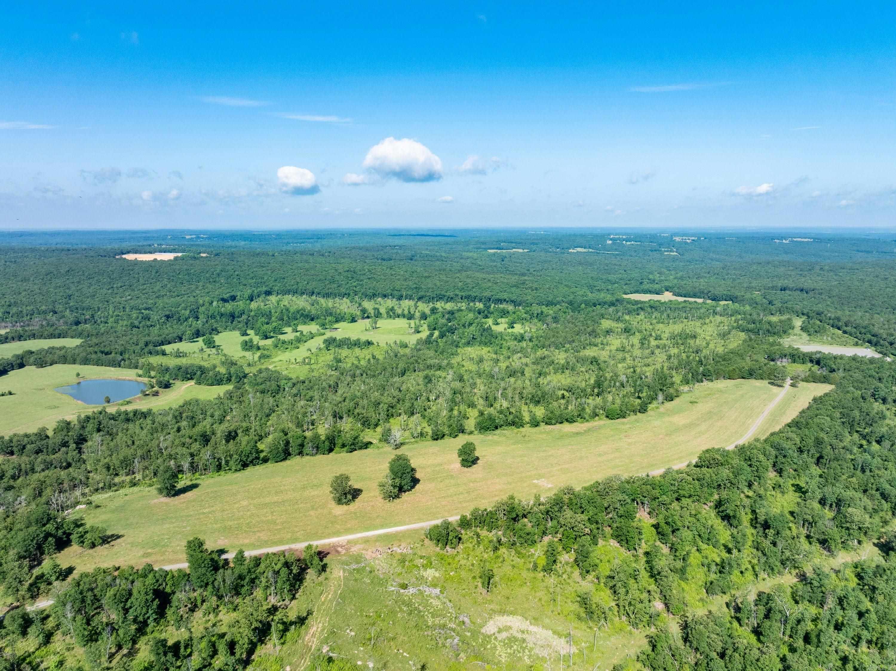 1759 Jackson 304  Bradford, AR