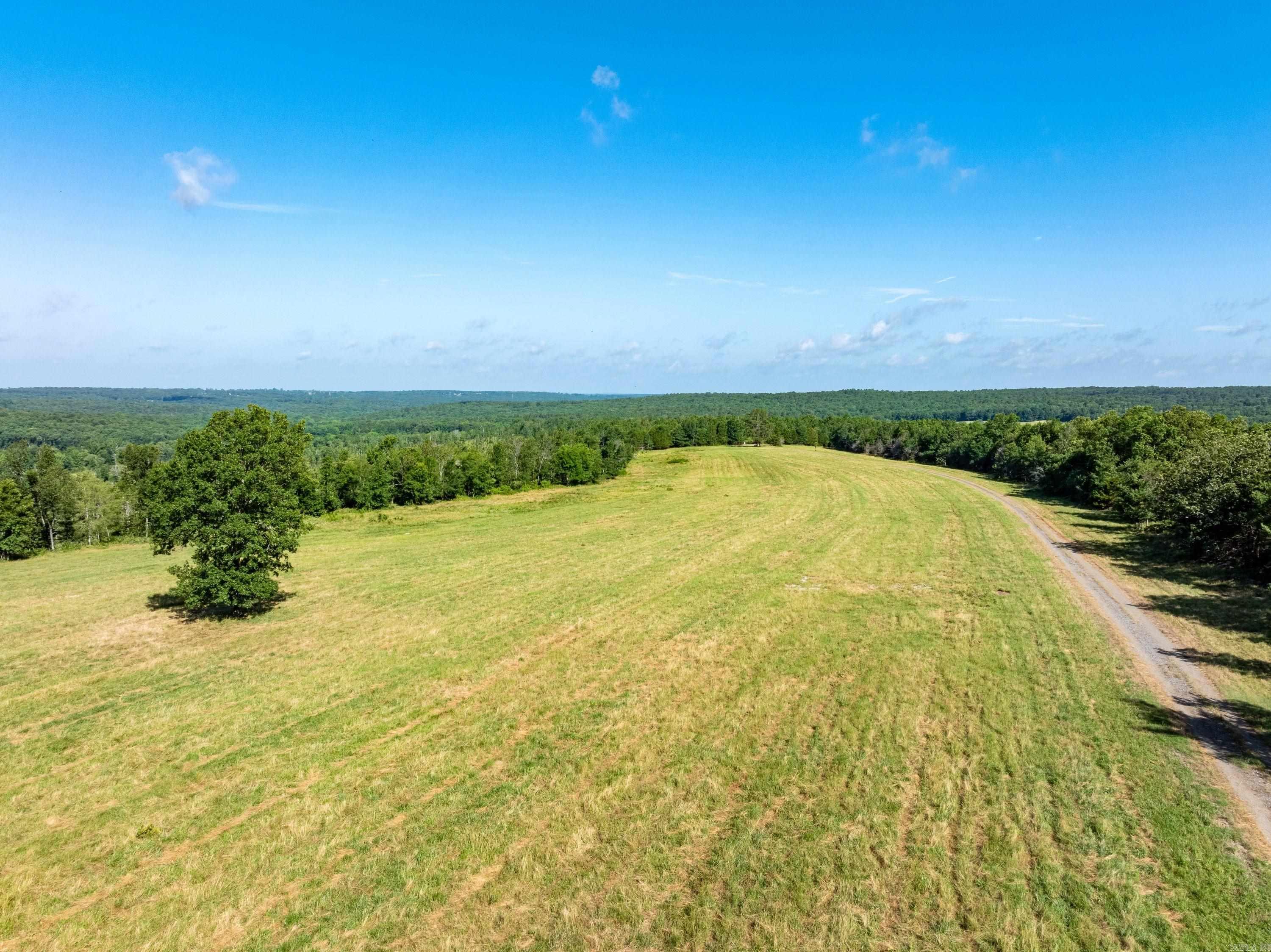 1759 Jackson 304  Bradford, AR