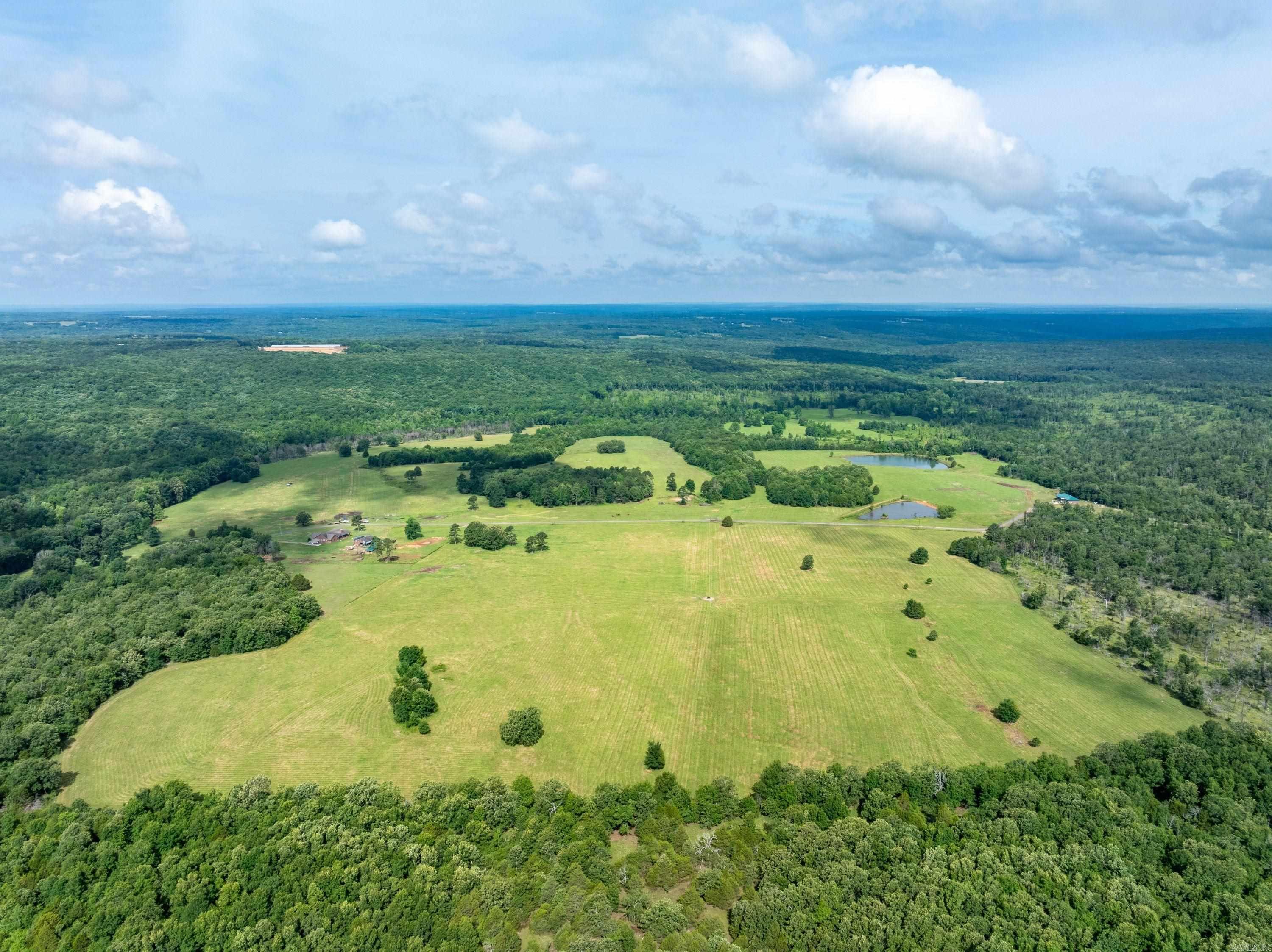 1759 Jackson 304  Bradford, AR