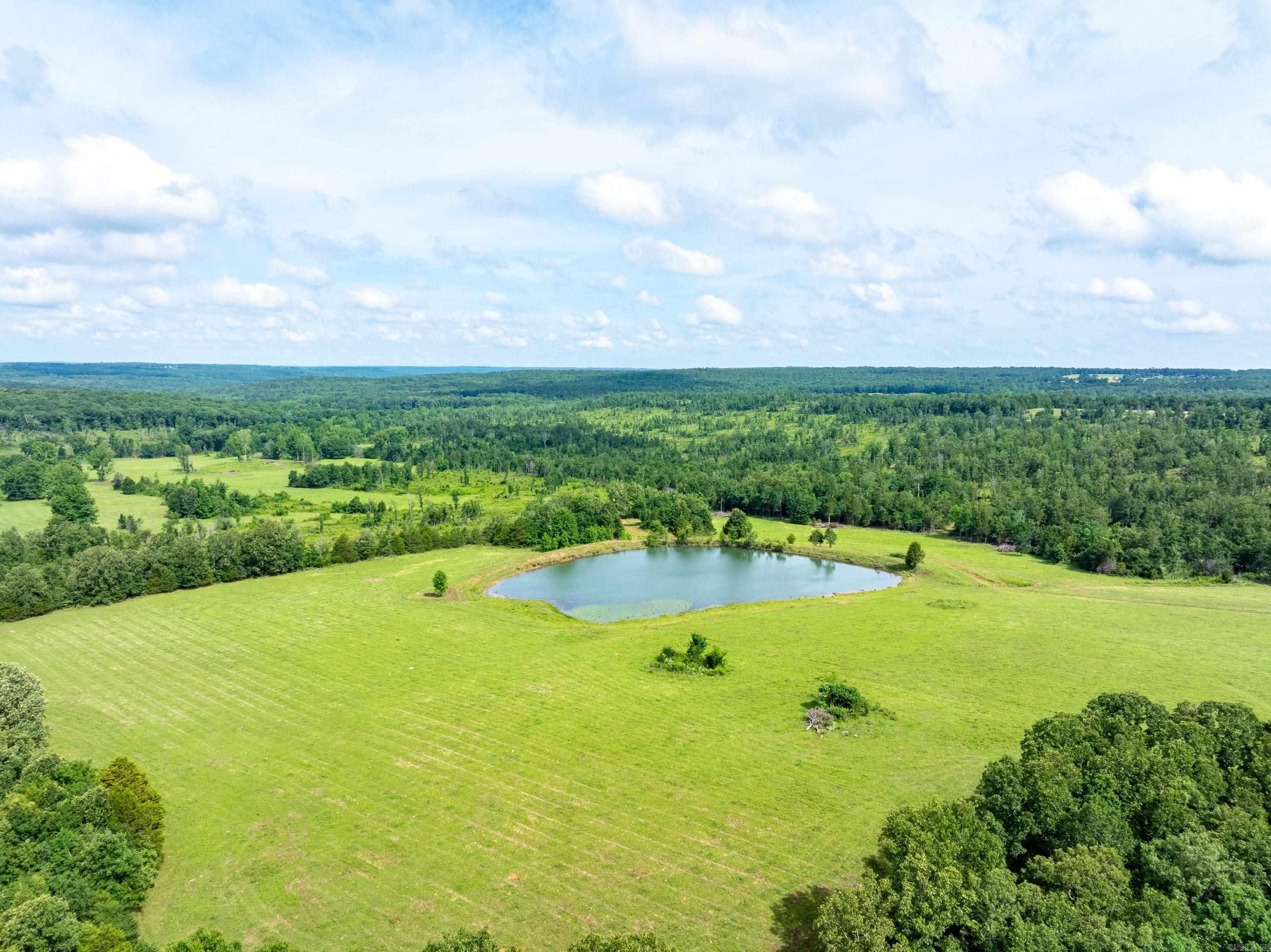 1759 Jackson 304  Bradford, AR